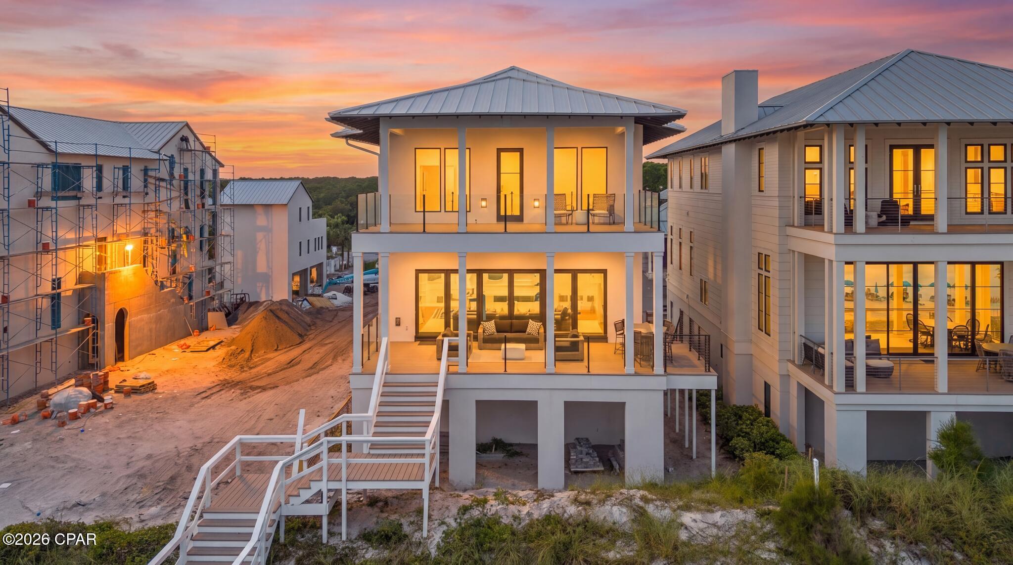 main property photo 125