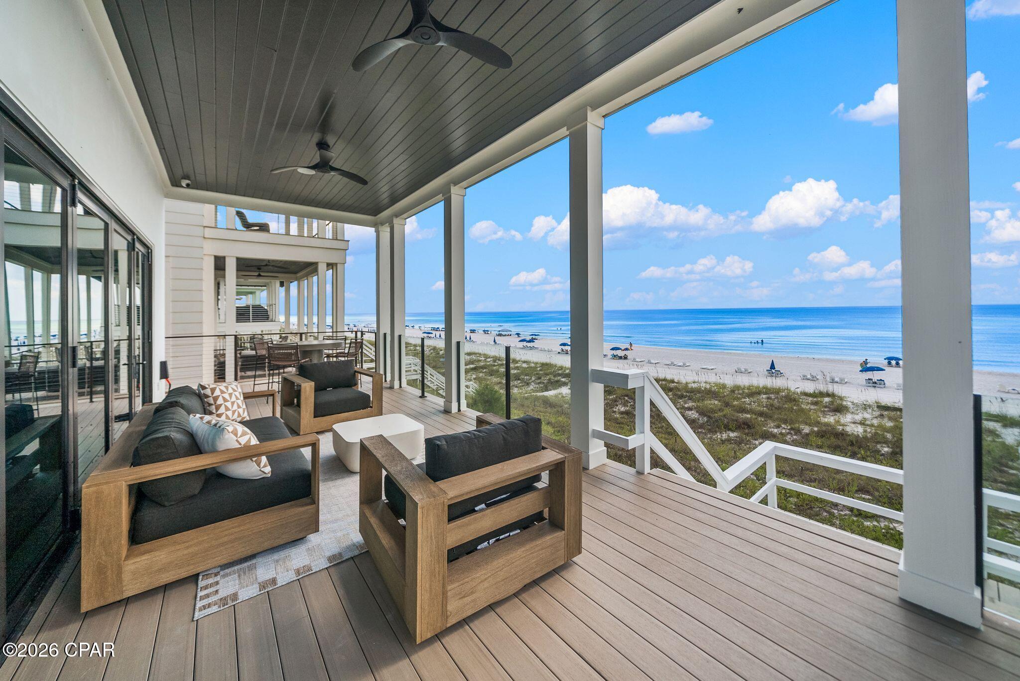 main property photo 57