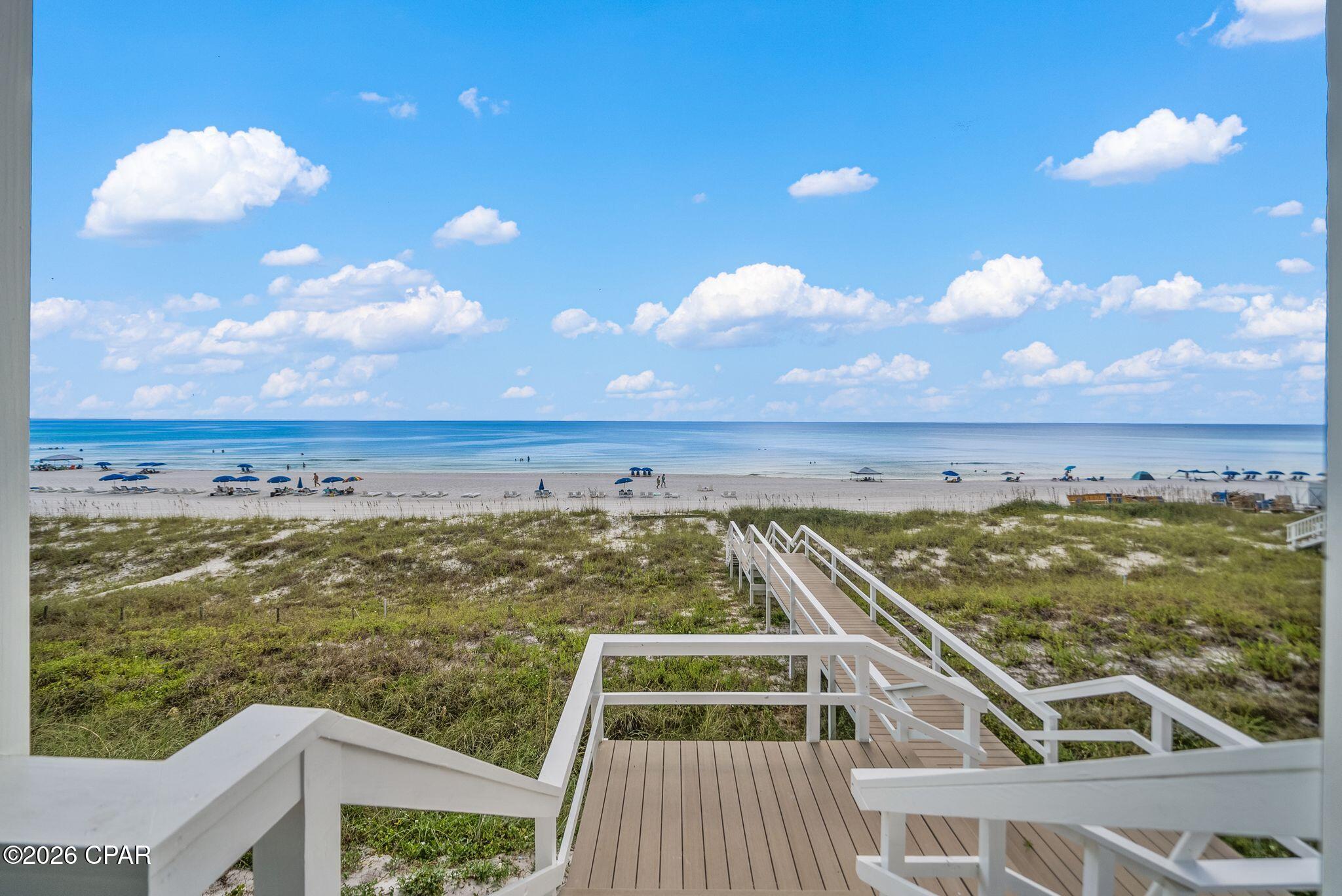 main property photo 60