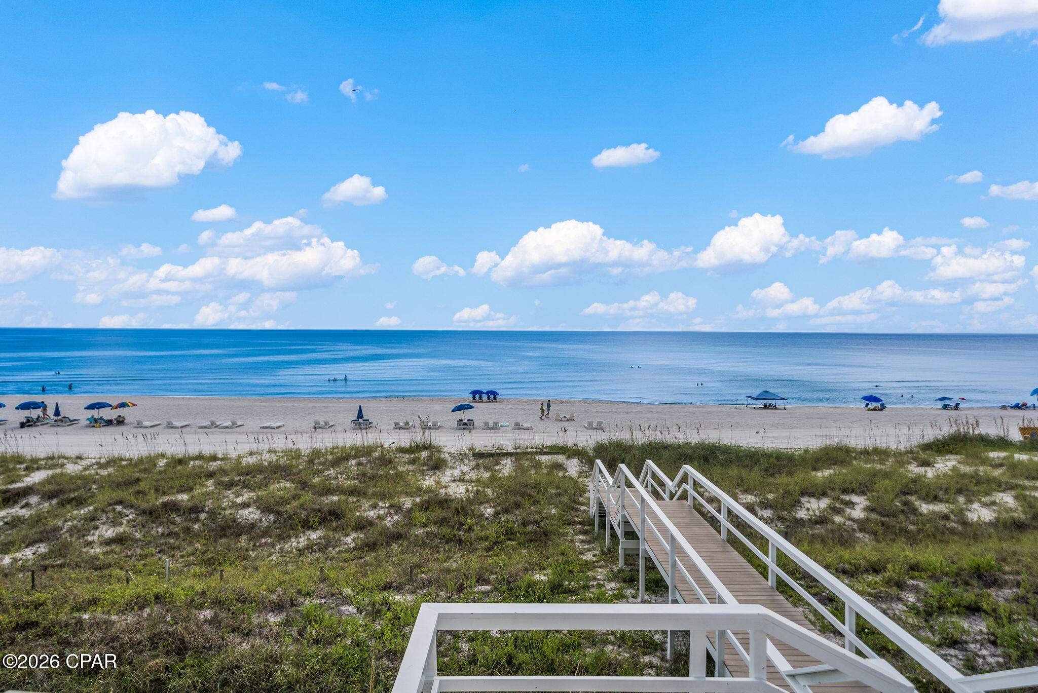 main property photo 61