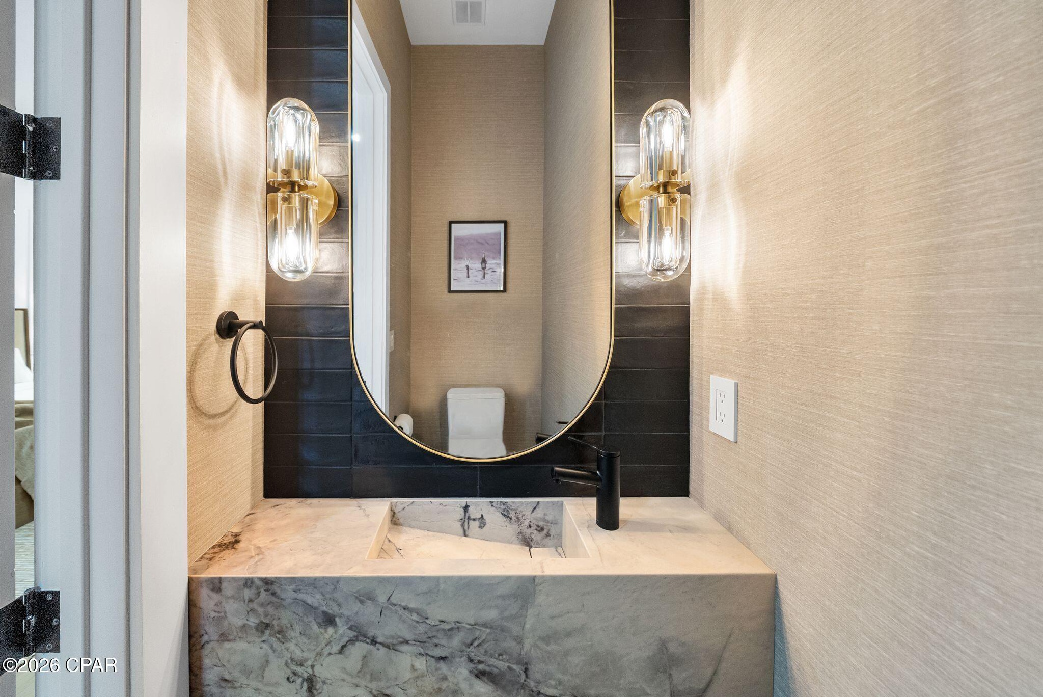 main property photo 62