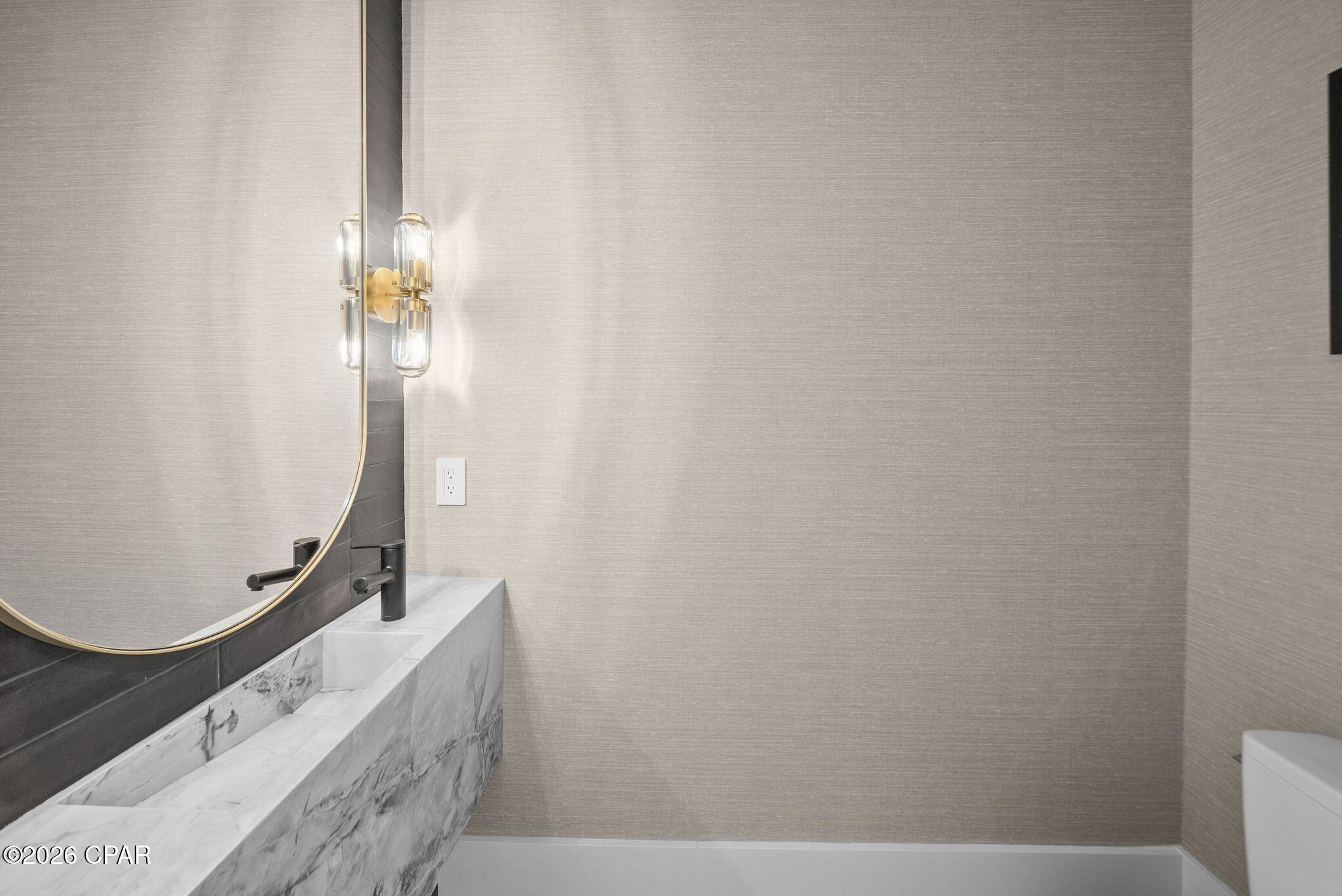 main property photo 63