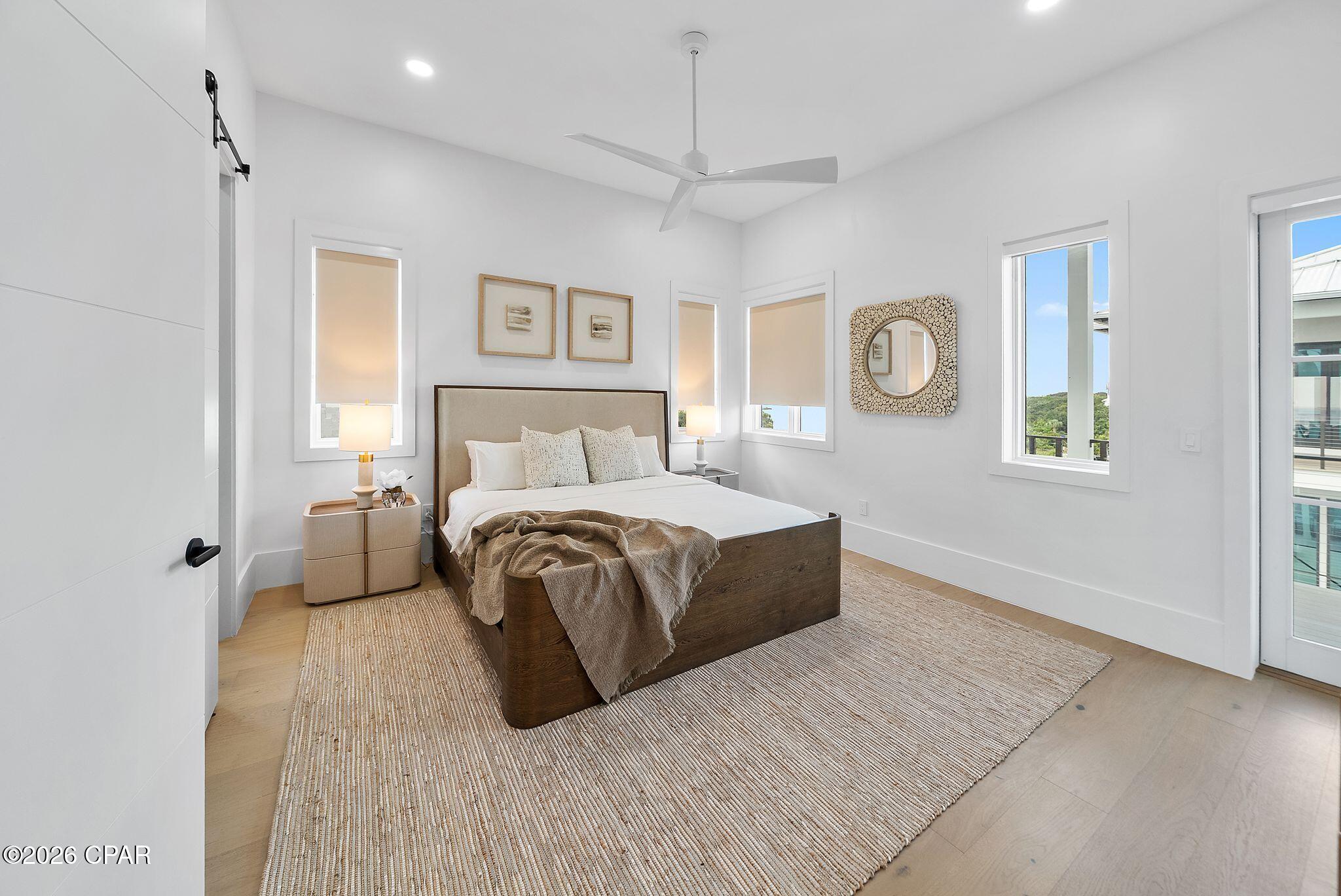 main property photo 65