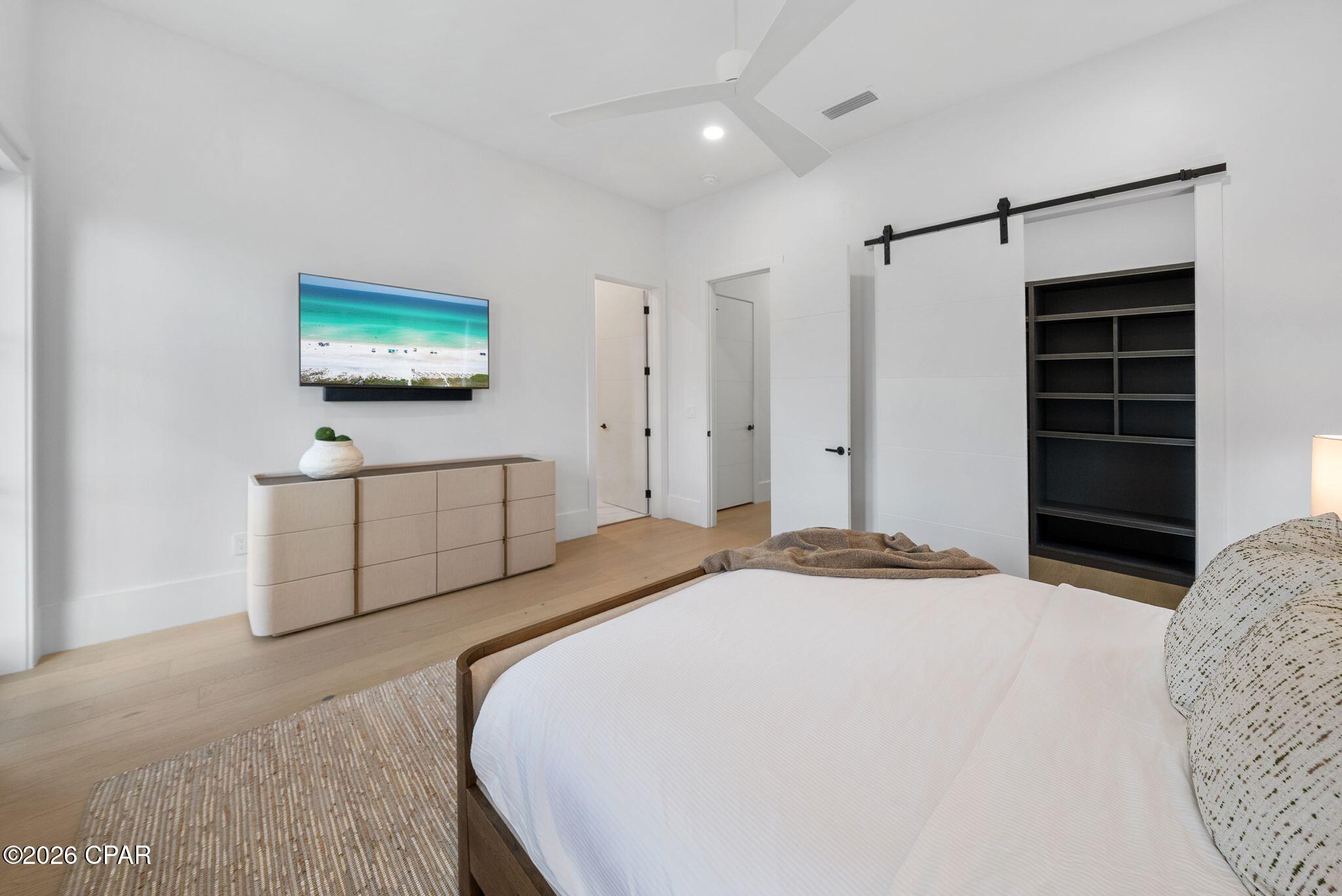 main property photo 66