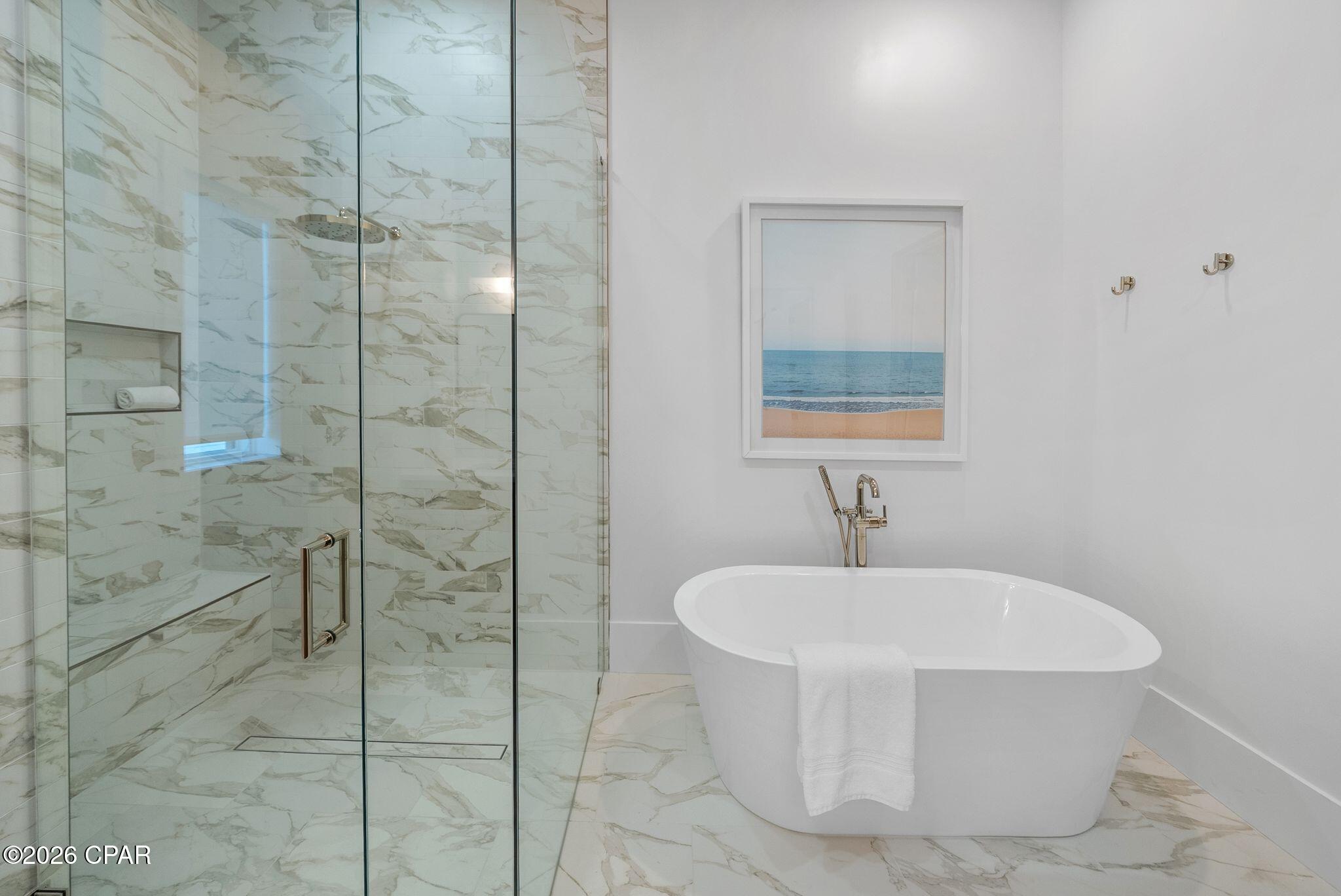 main property photo 67