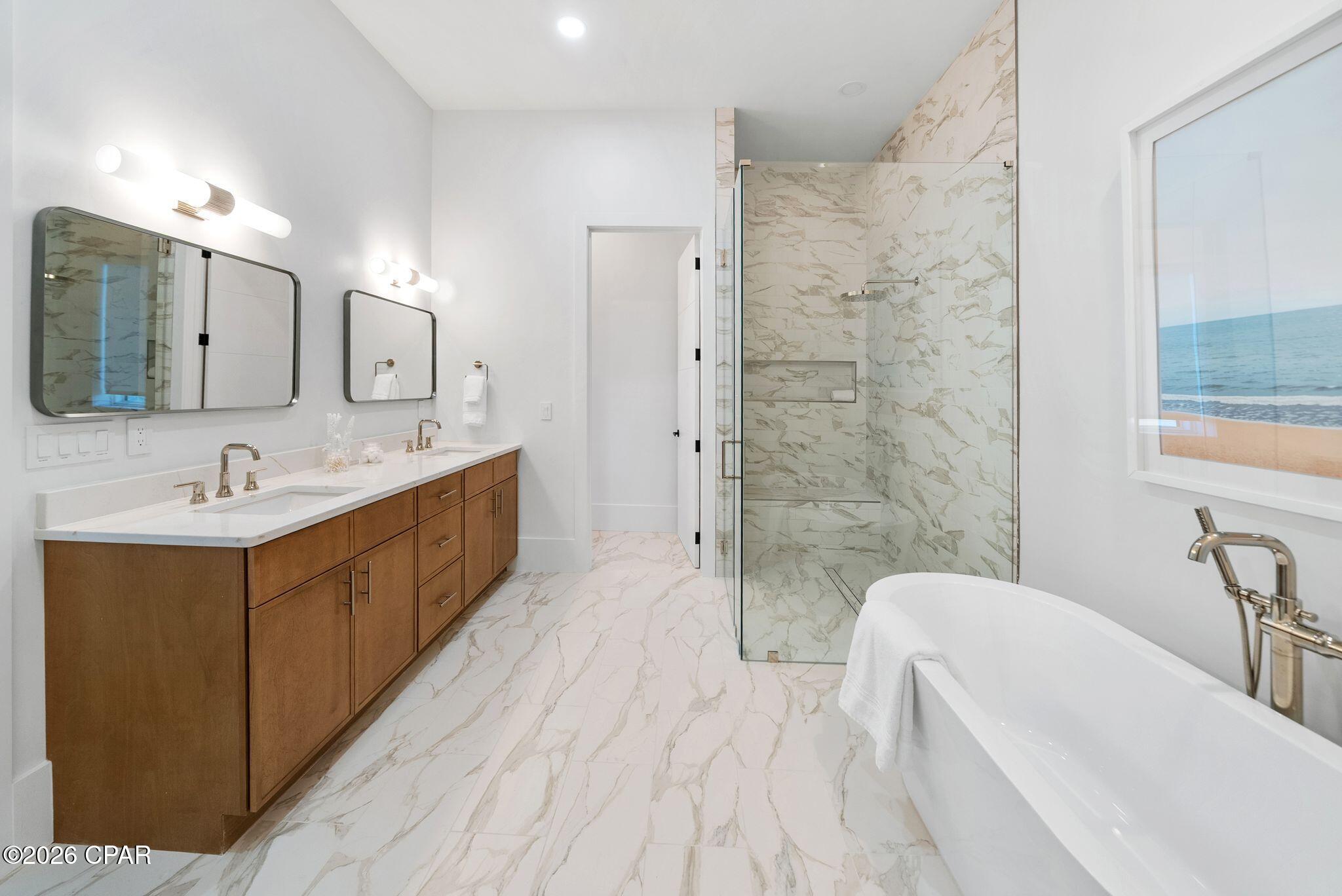 main property photo 68