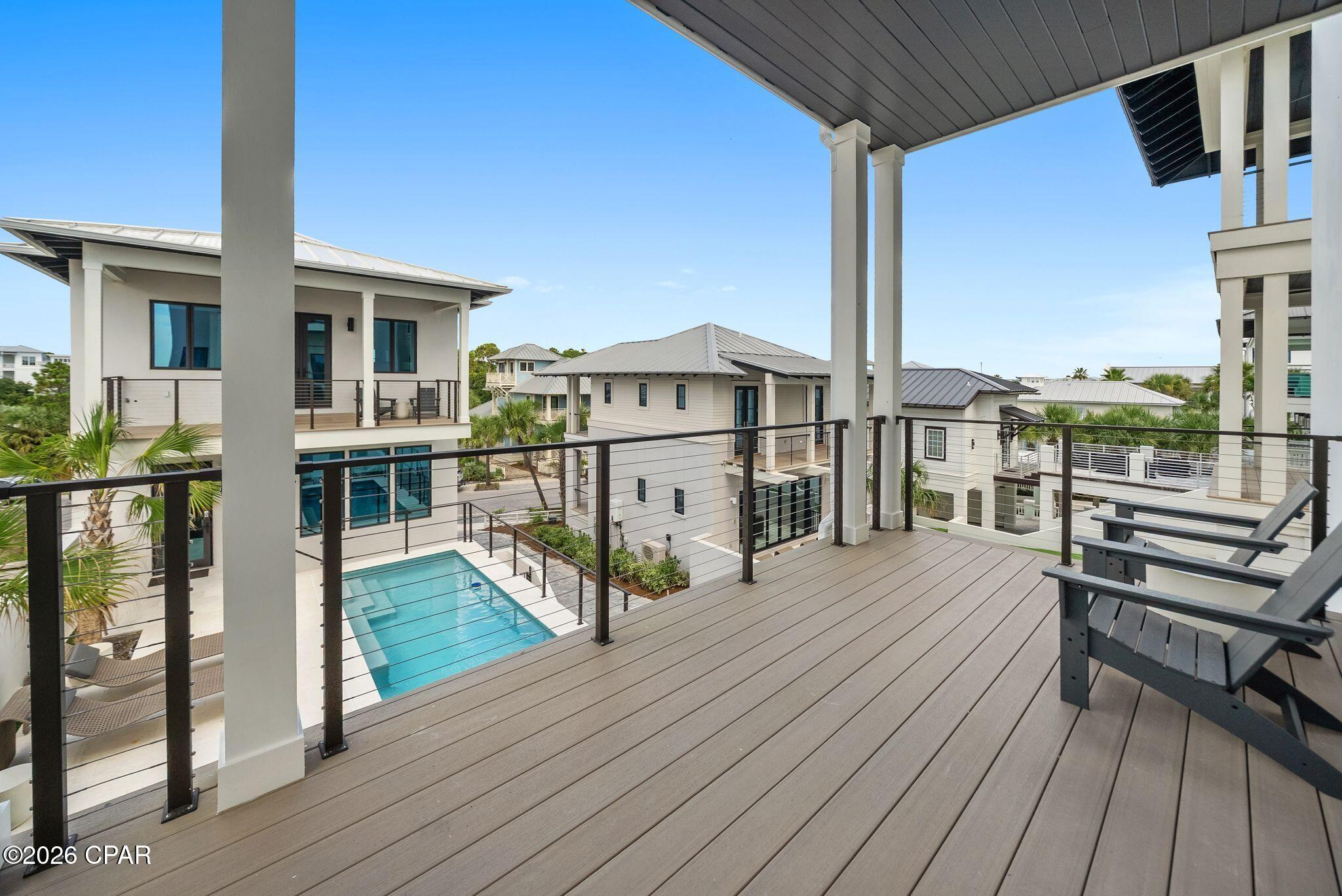 main property photo 69
