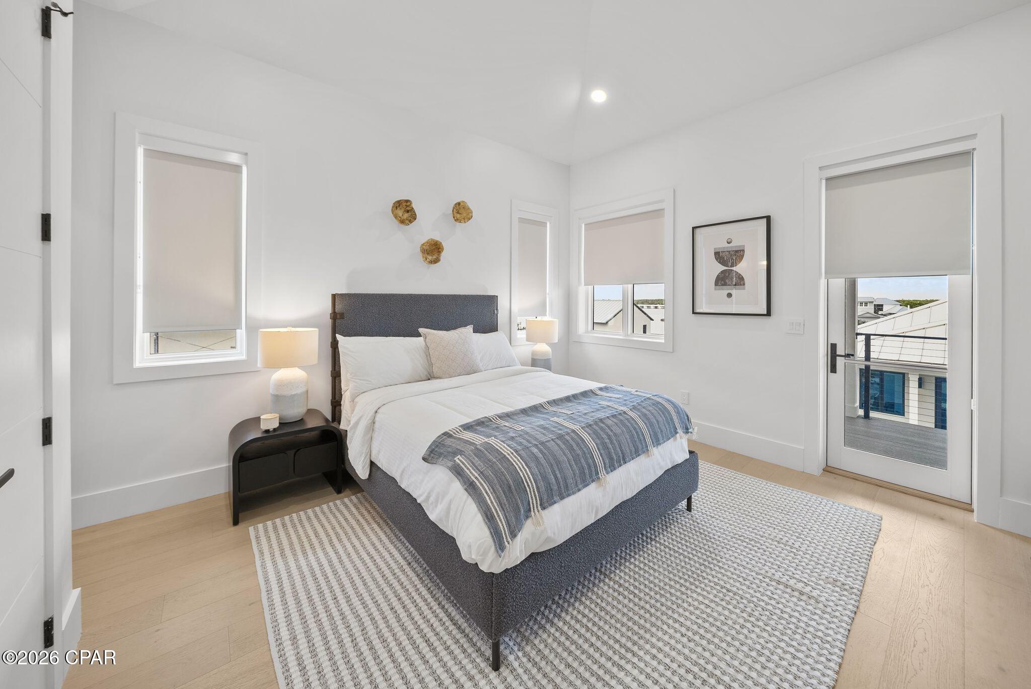 main property photo 70