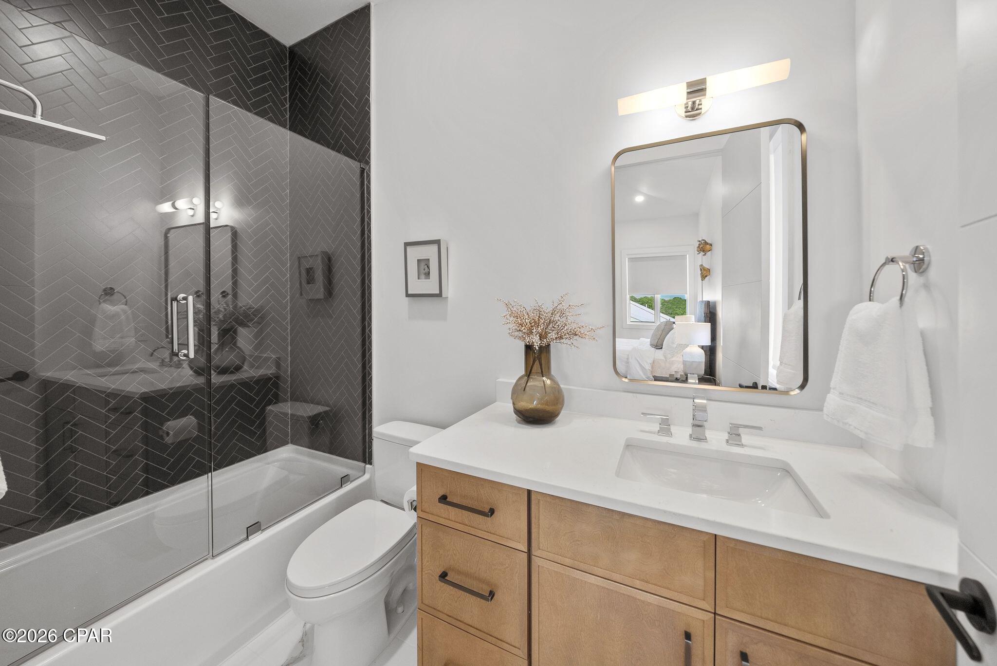 main property photo 72