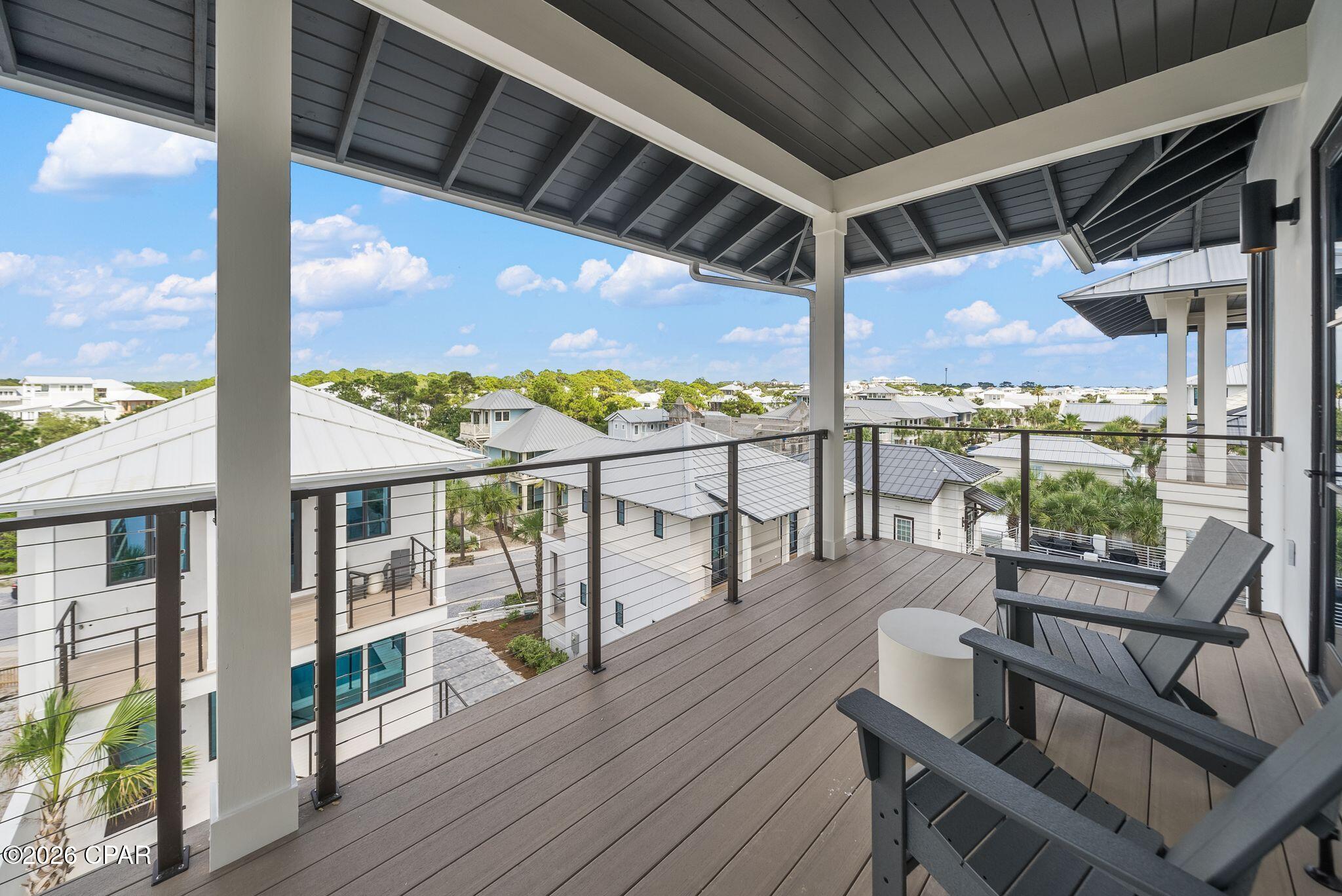 main property photo 73