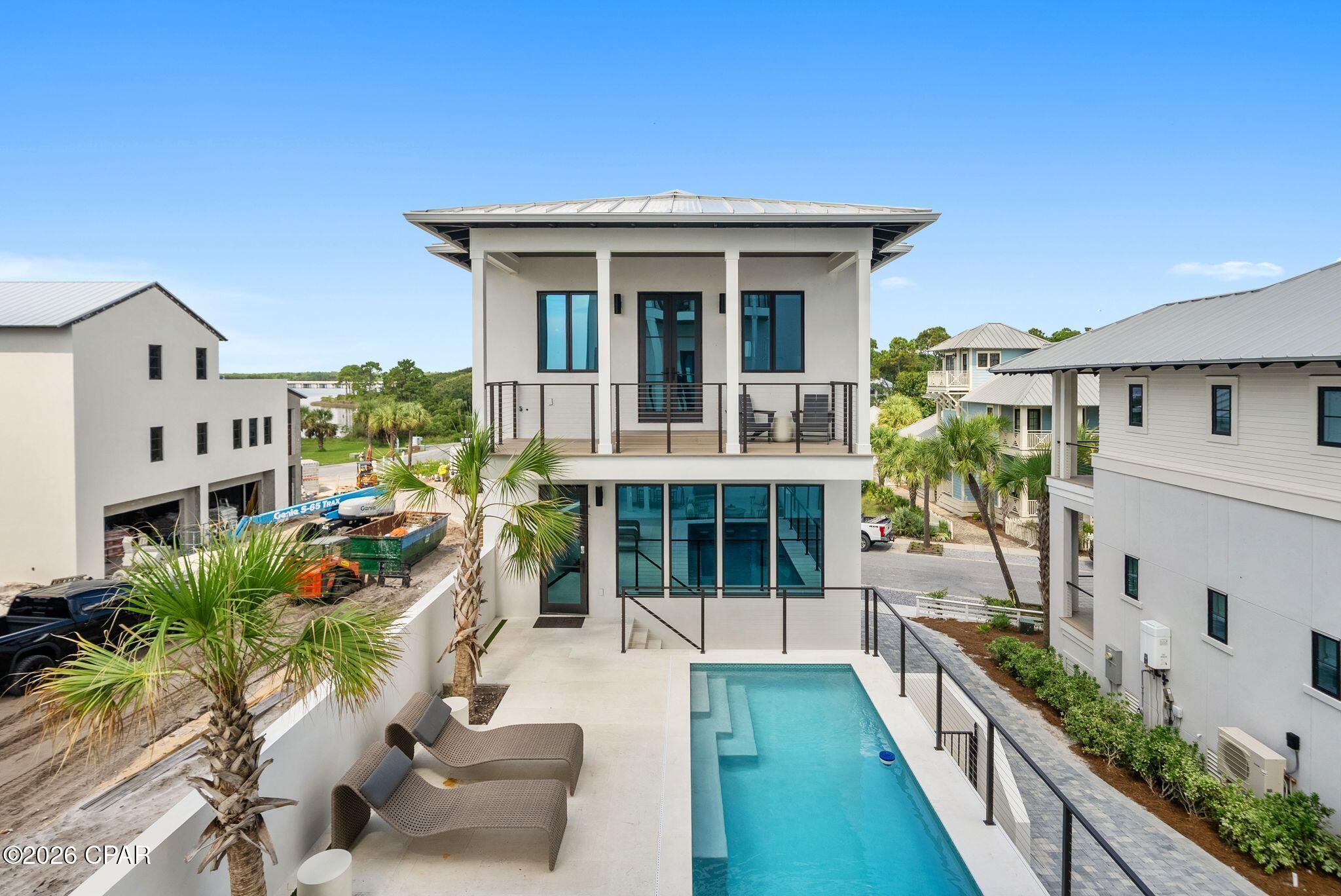 main property photo 74