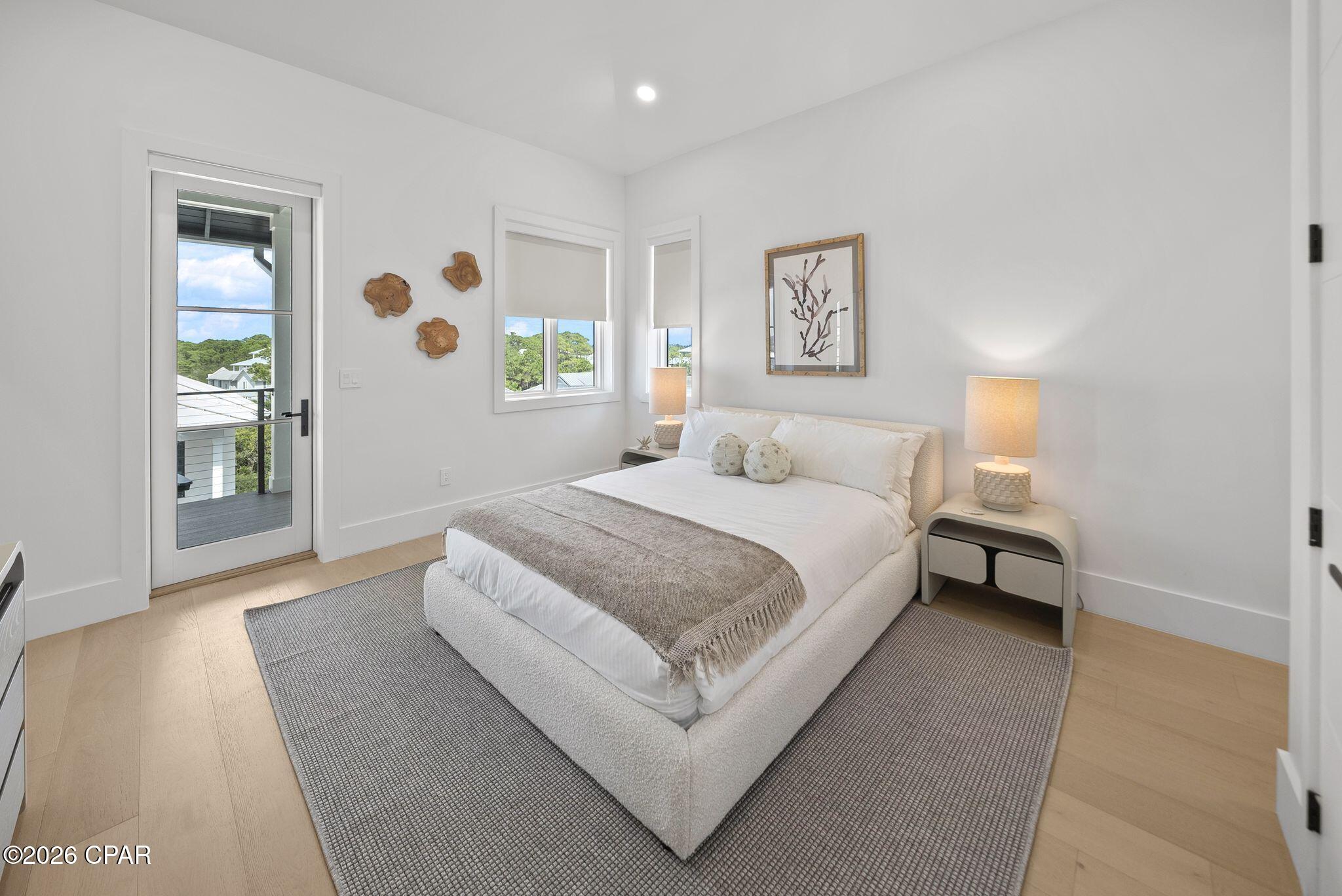 main property photo 75