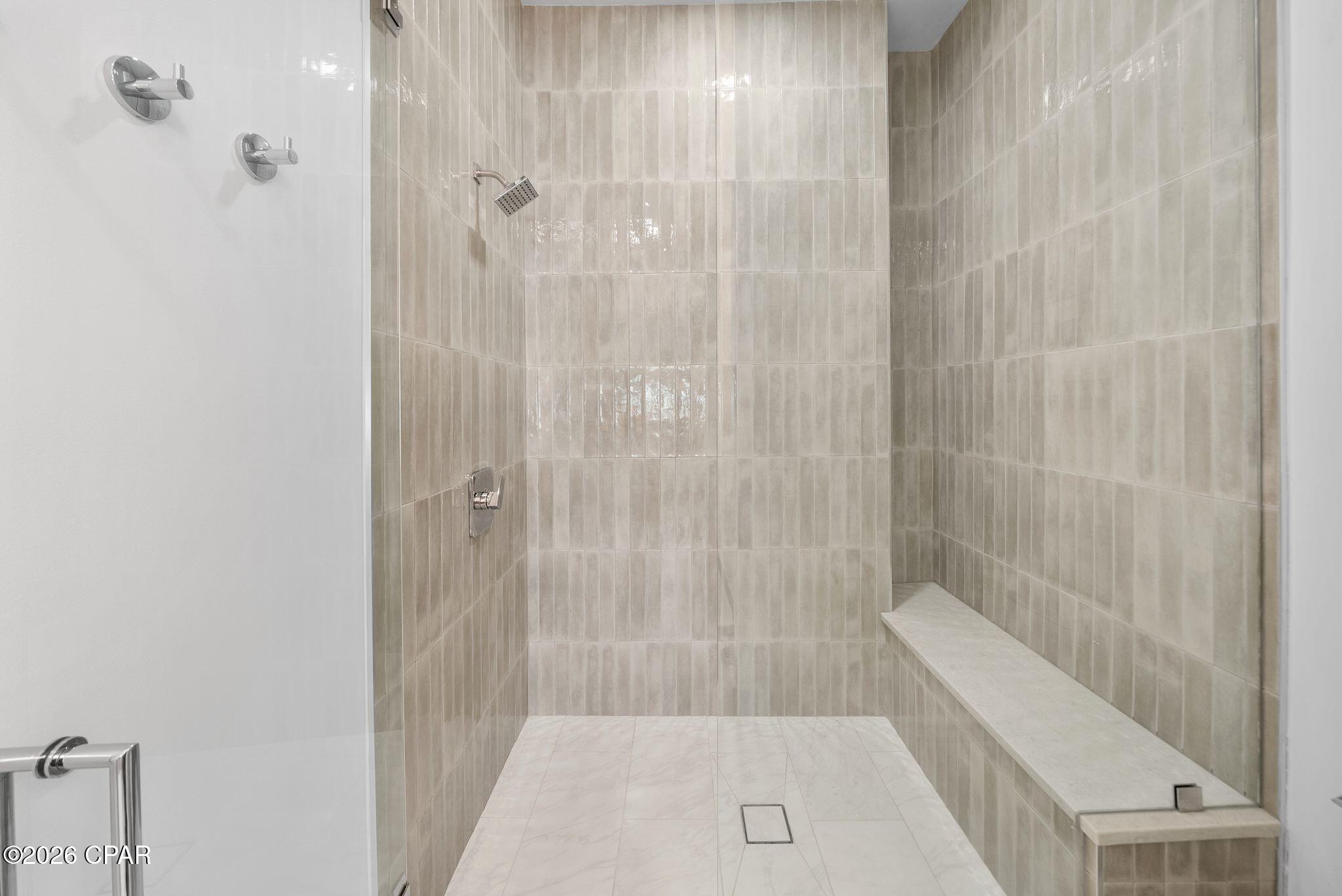 main property photo 78