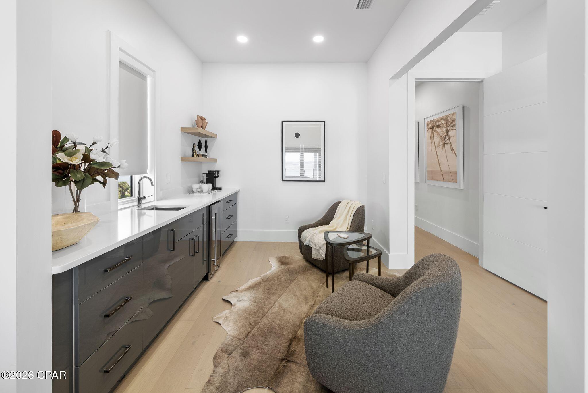 main property photo 79