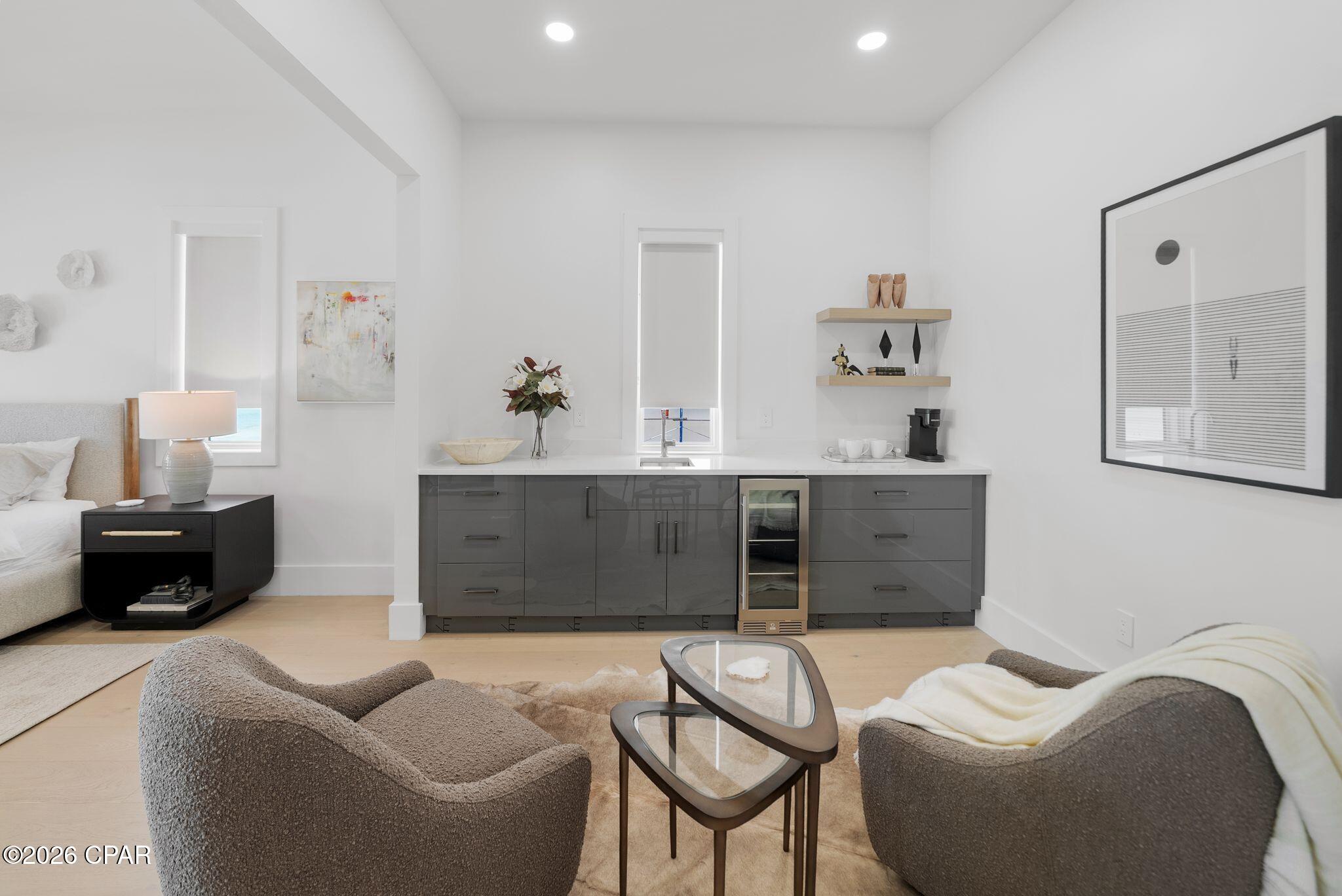 main property photo 80