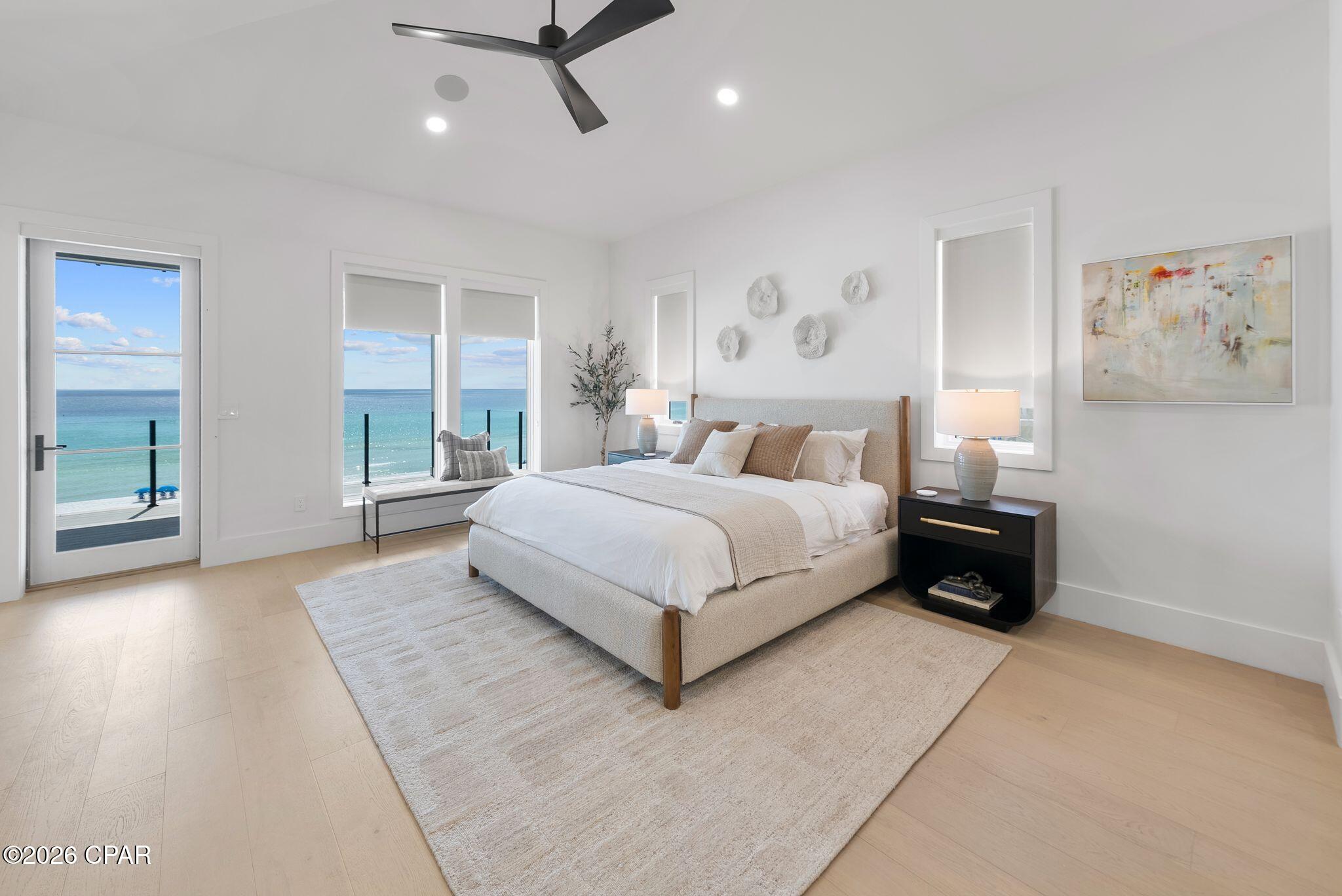 main property photo 81
