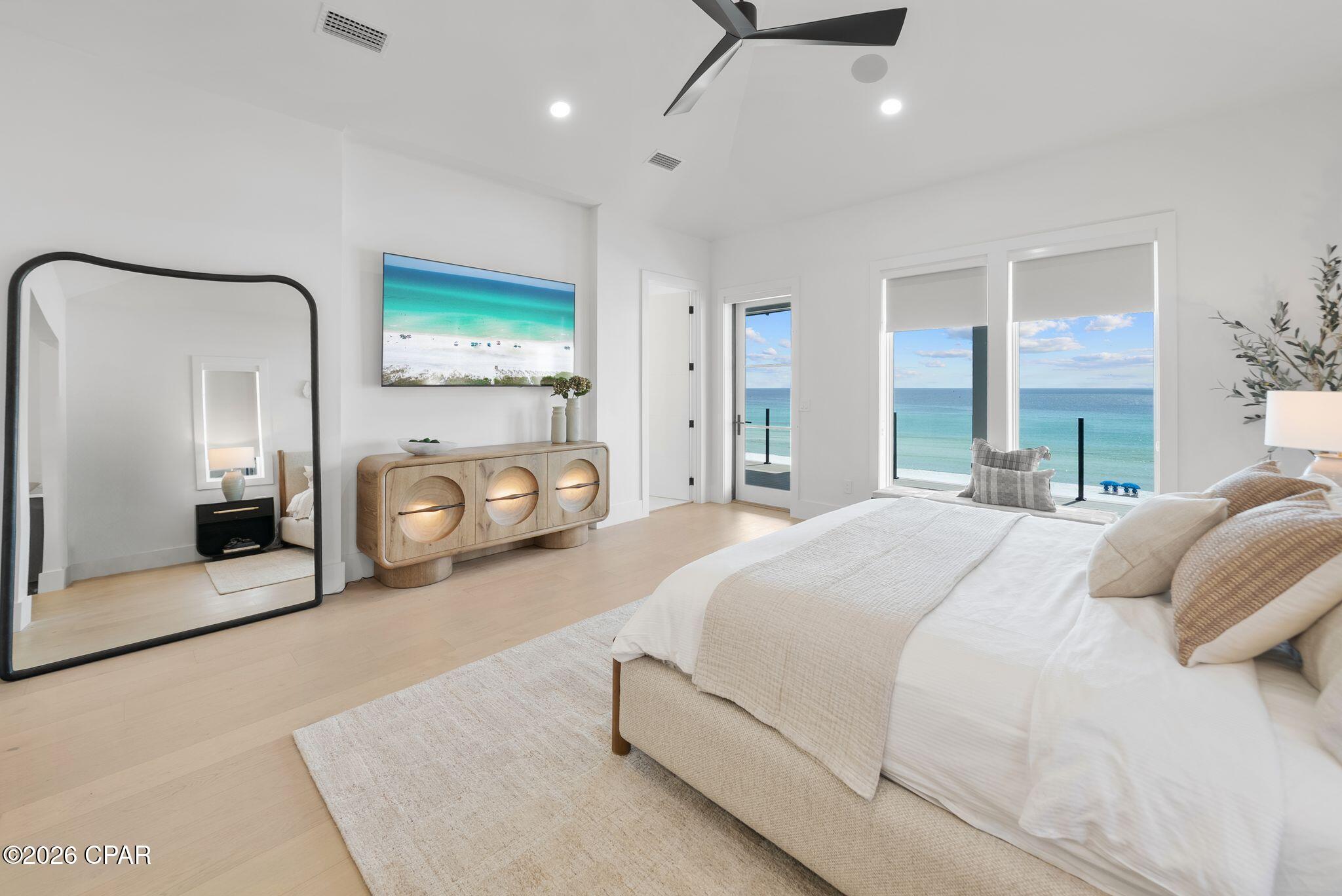 main property photo 83