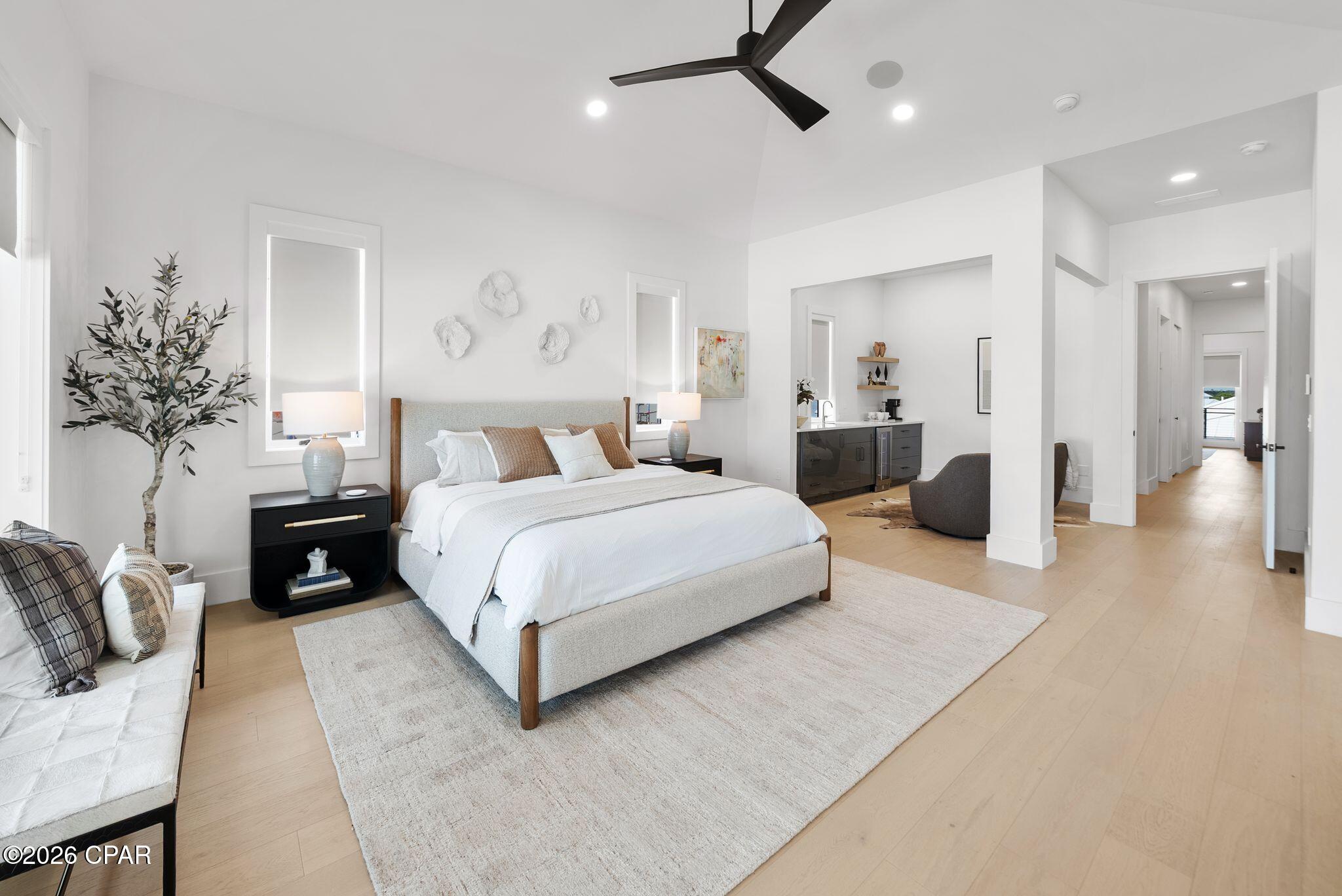 main property photo 84