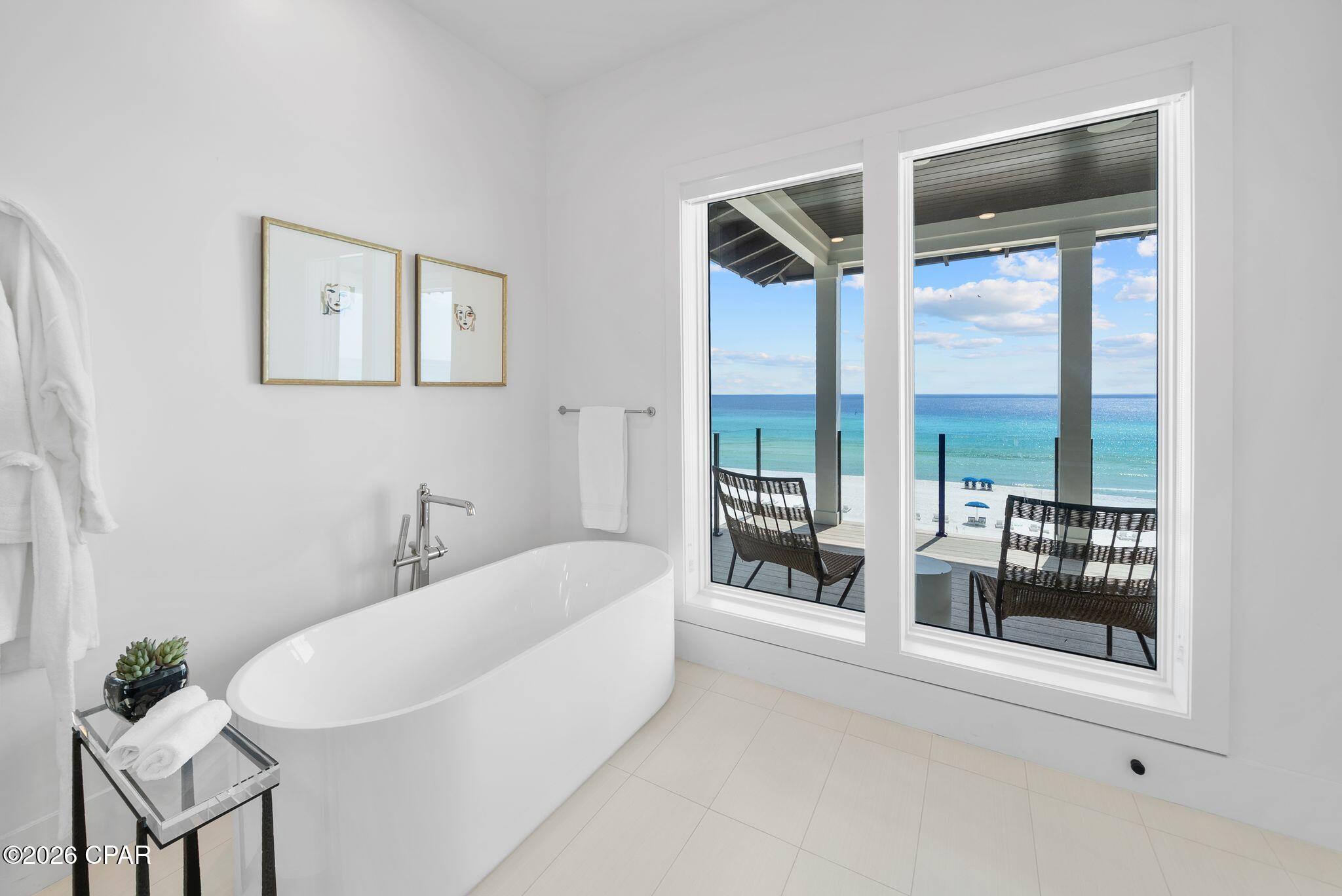 main property photo 85