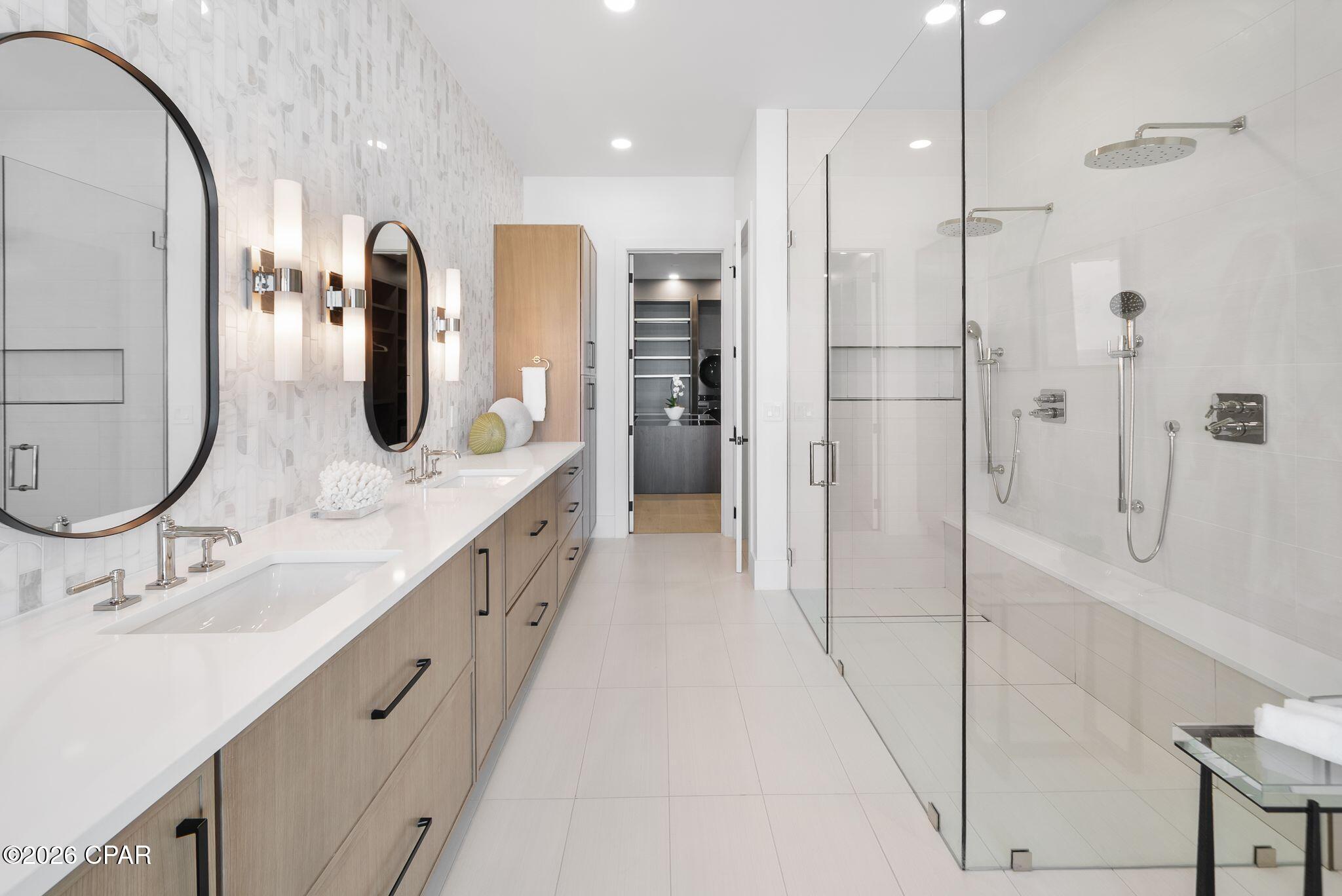 main property photo 86