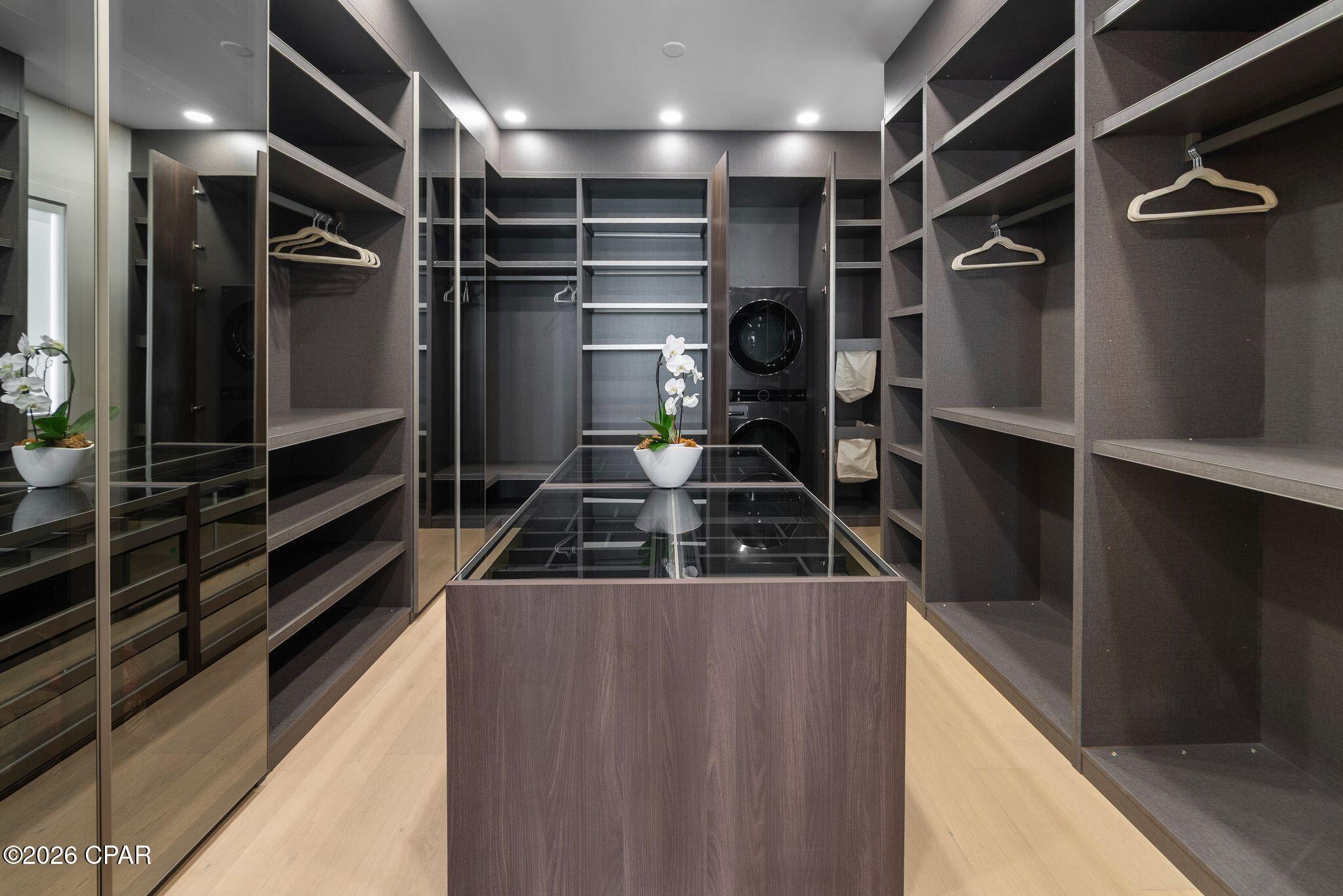 main property photo 87