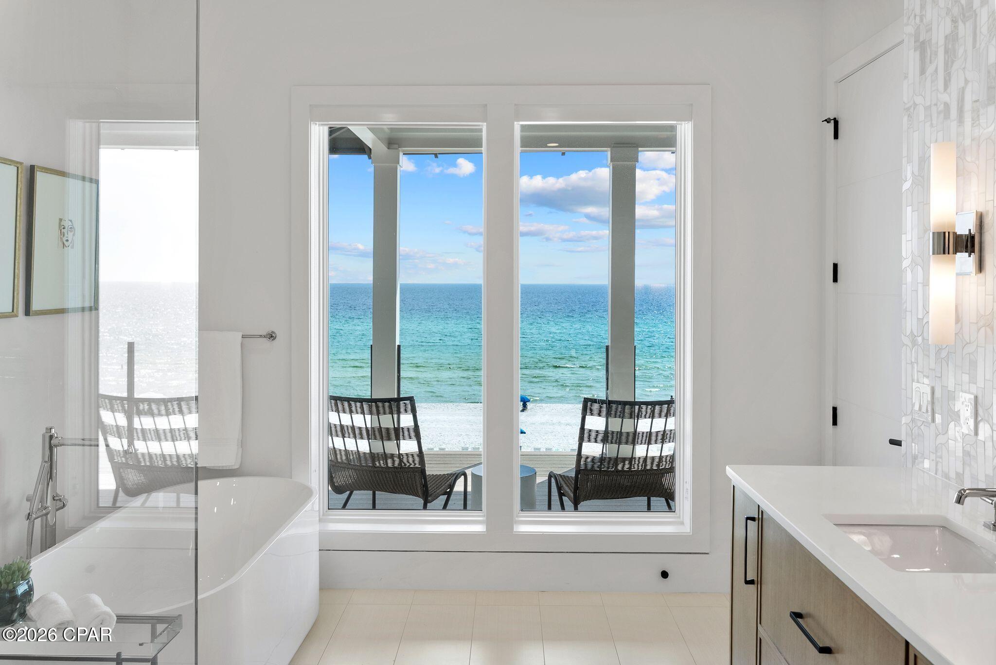 main property photo 89
