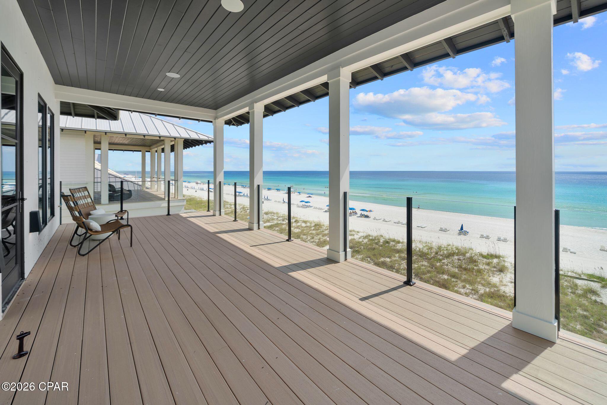 main property photo 90