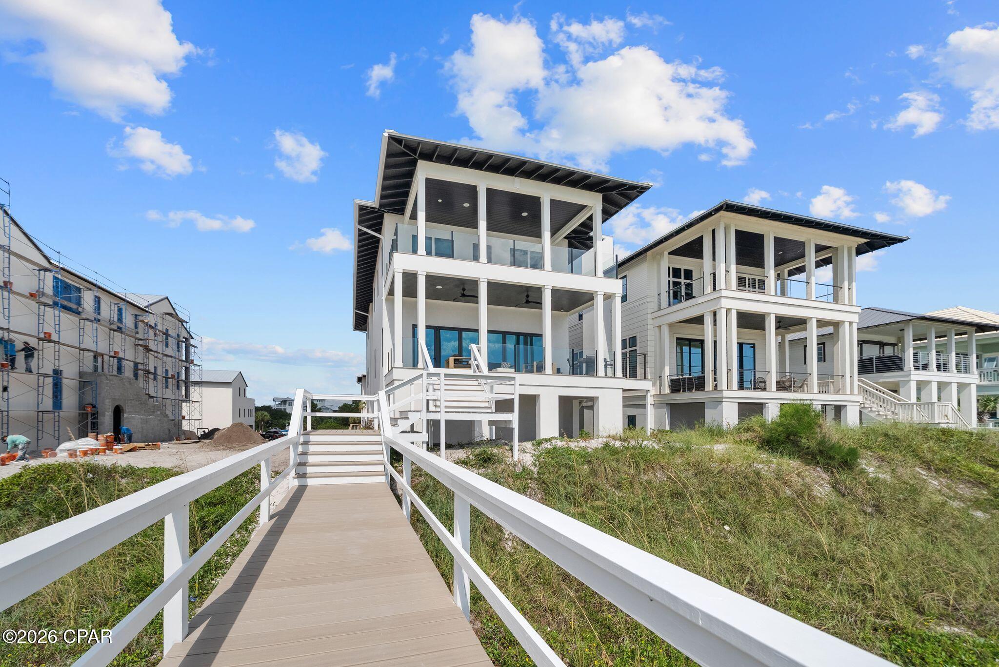 main property photo 94