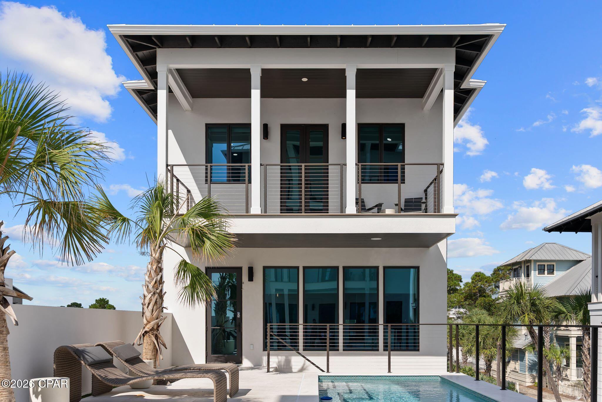 main property photo 95