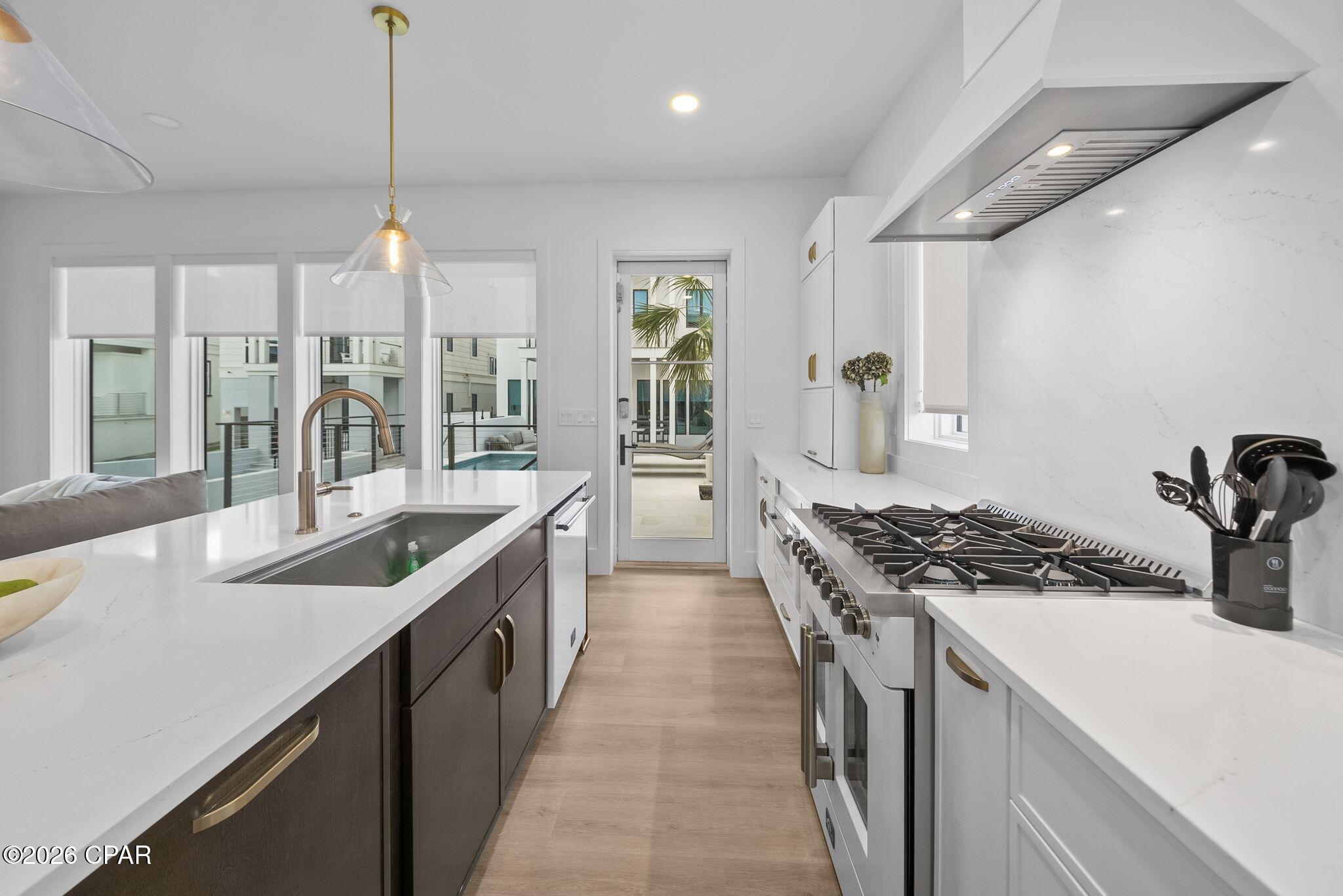 main property photo 99