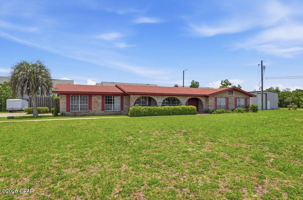 main property photo 0