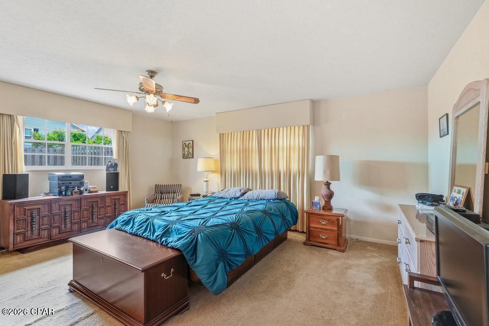 main property photo 60