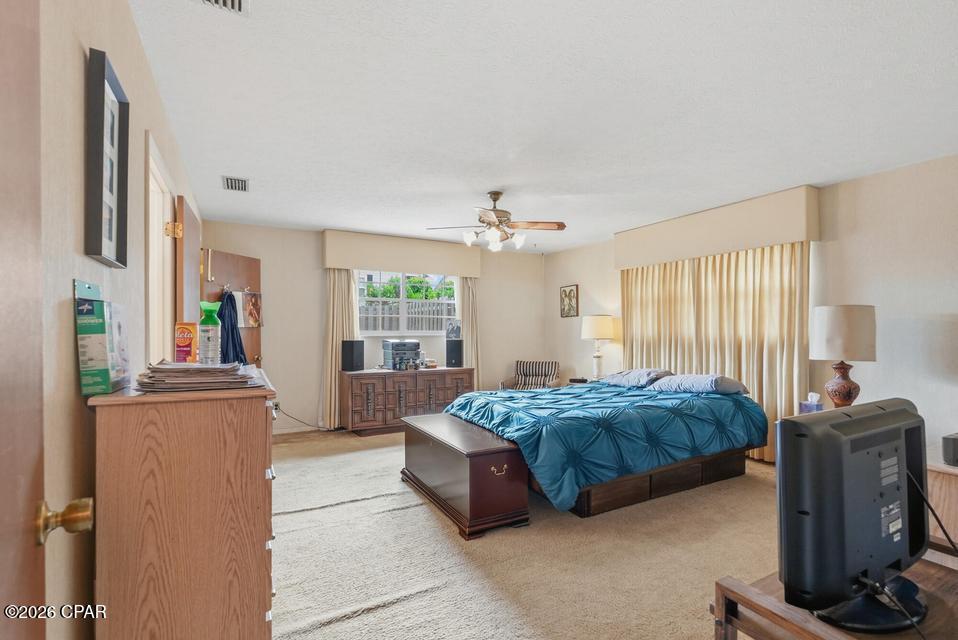 main property photo 61