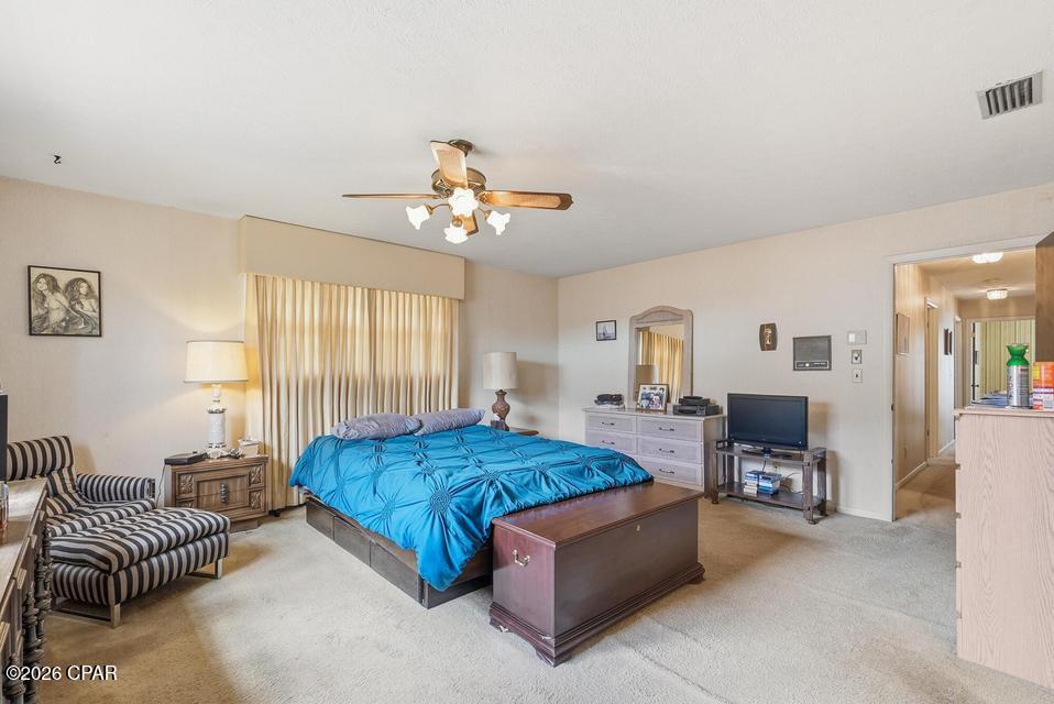 main property photo 63