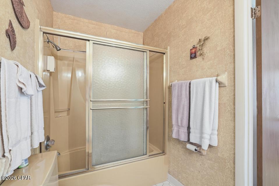 main property photo 65