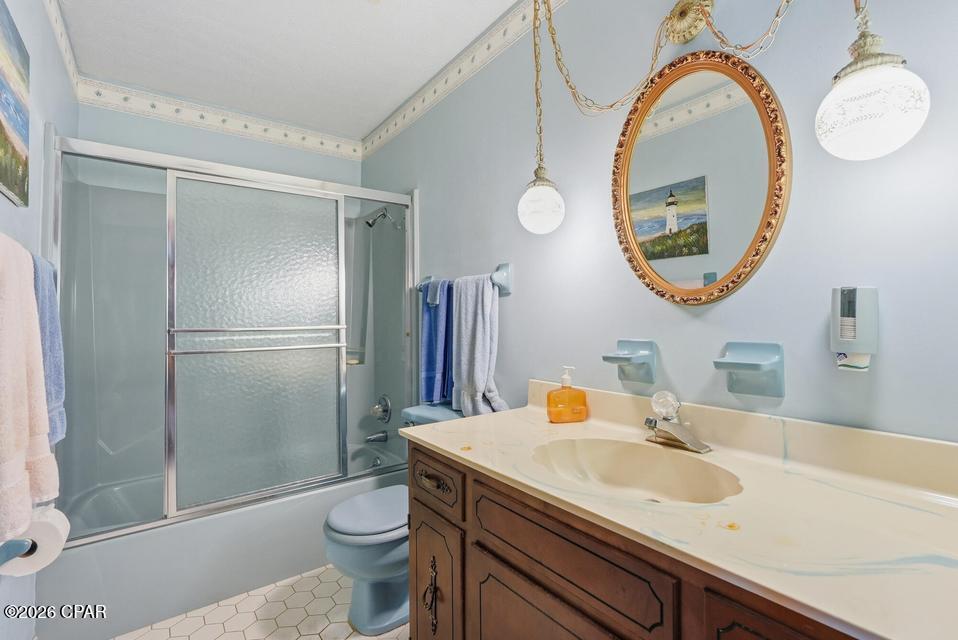 main property photo 66