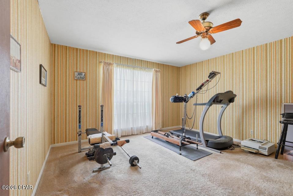 main property photo 67