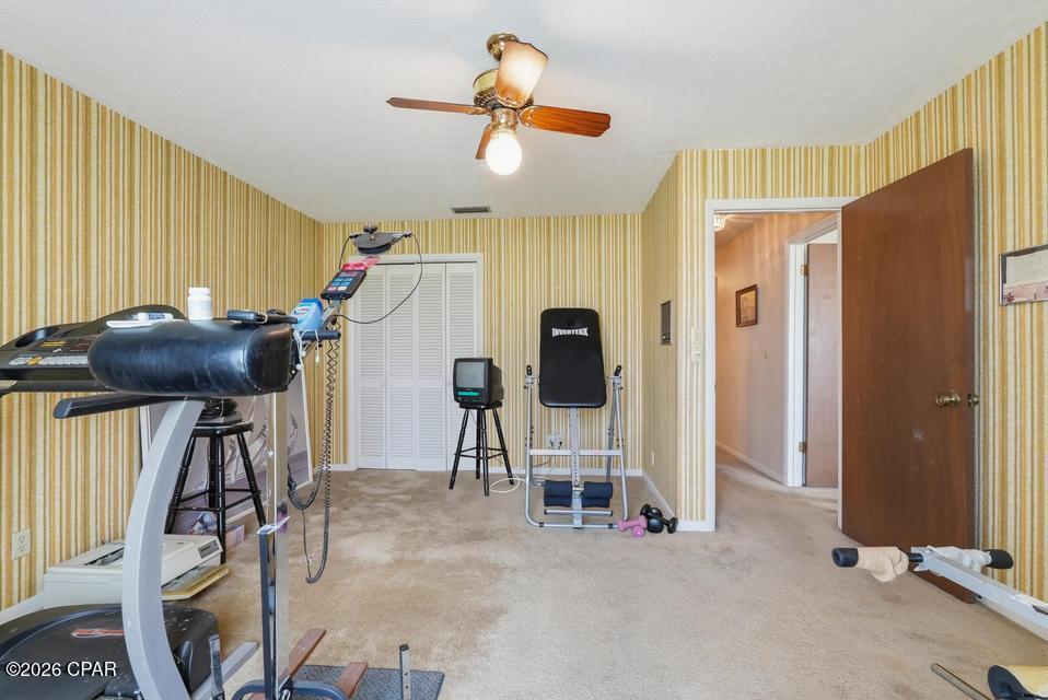 main property photo 68