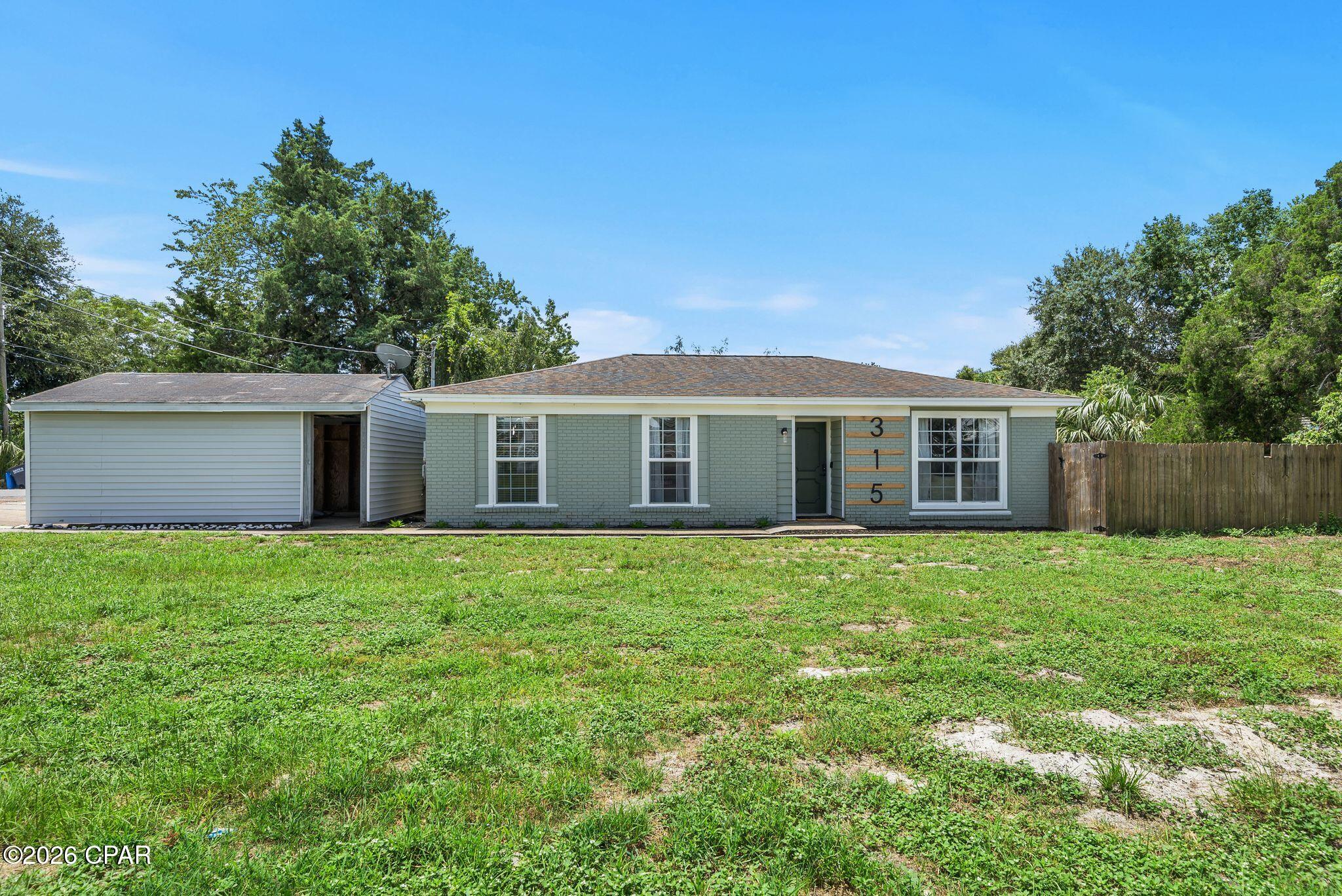 main property photo 0