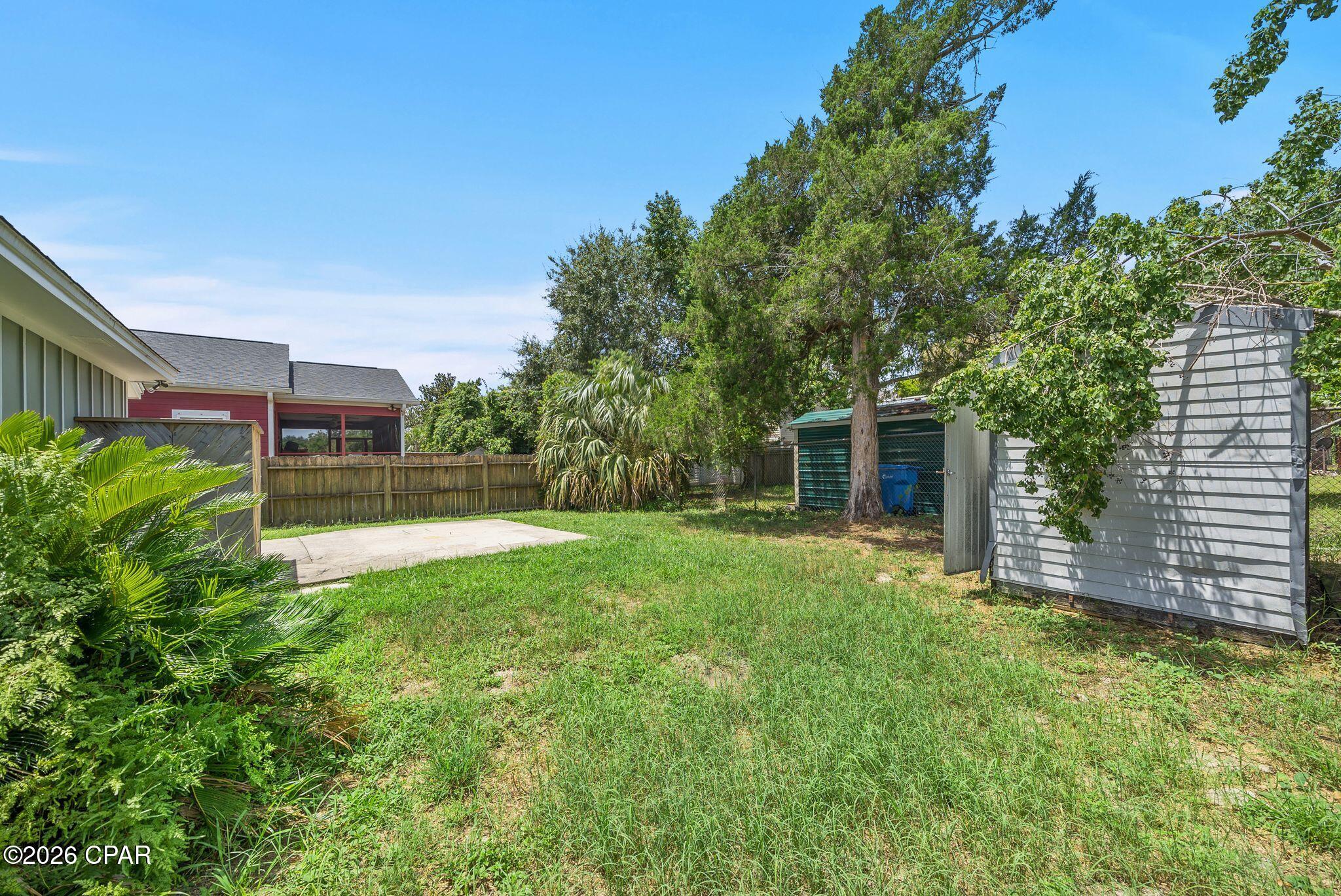 main property photo 27