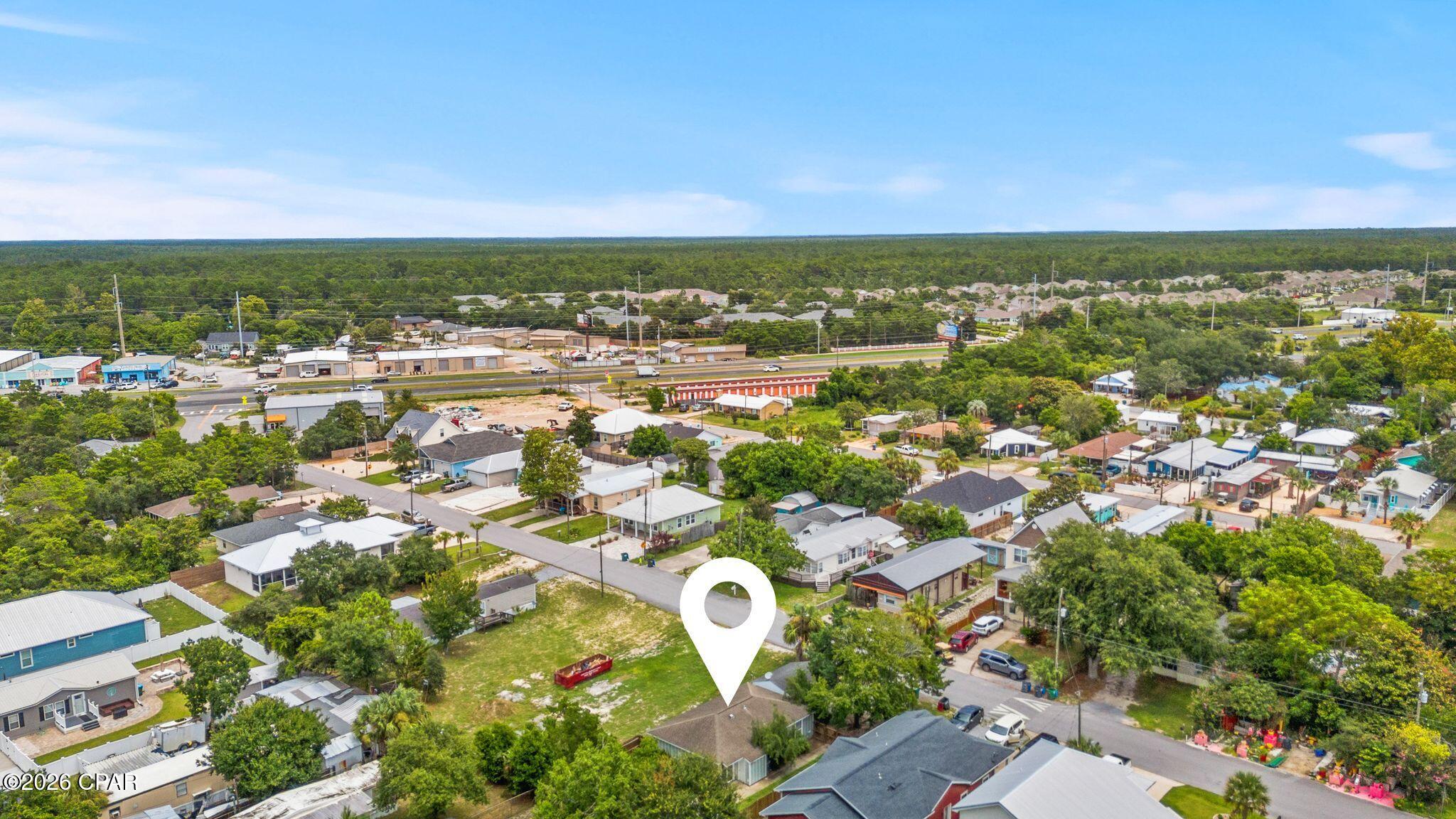 main property photo 39