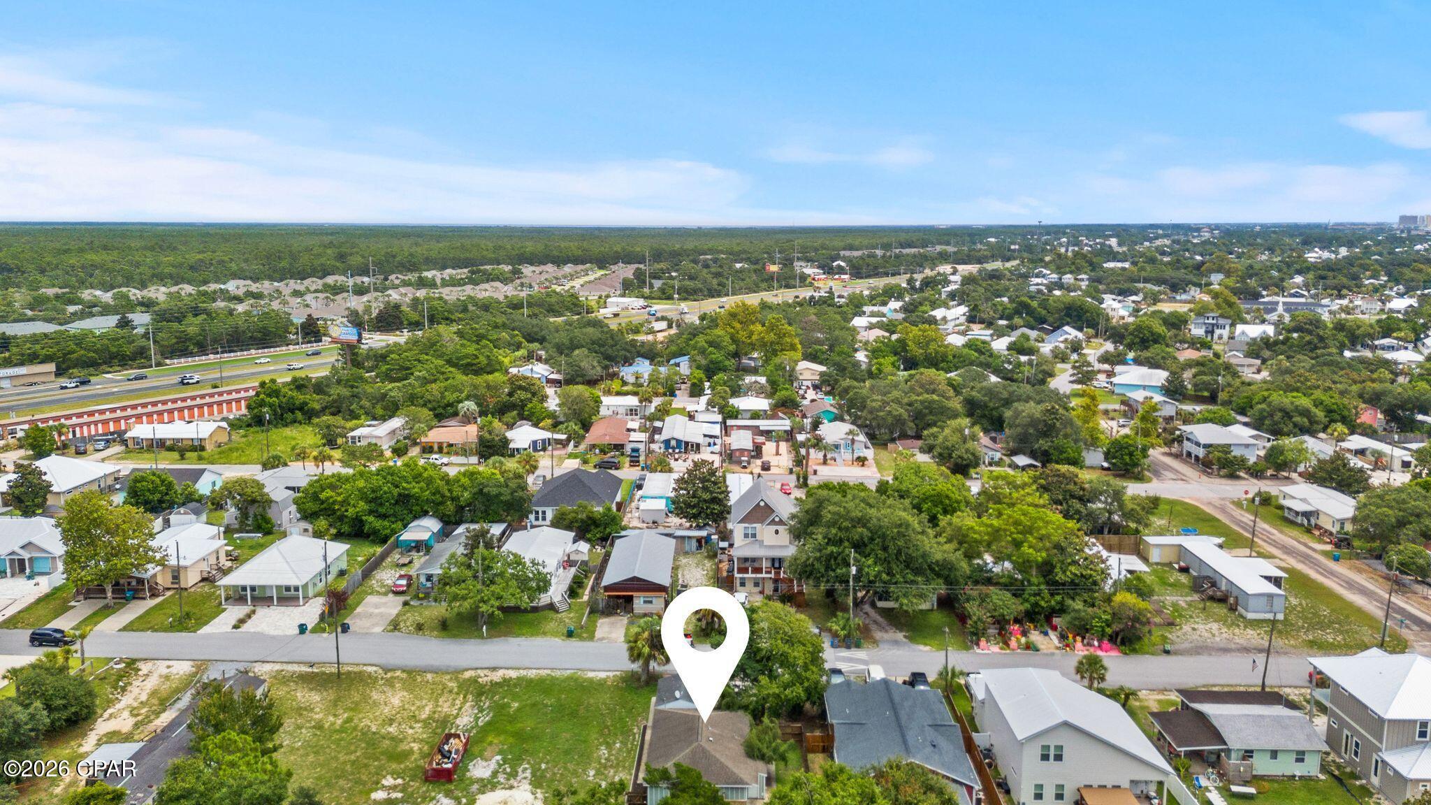 main property photo 40