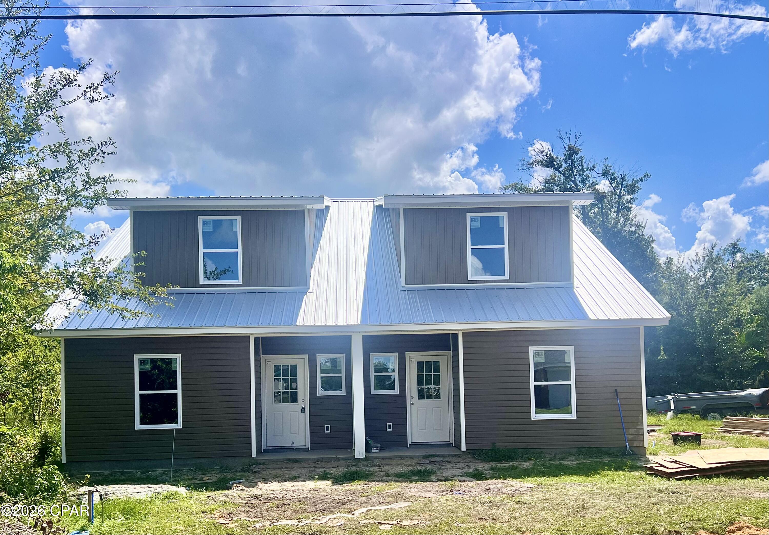 main property photo 0