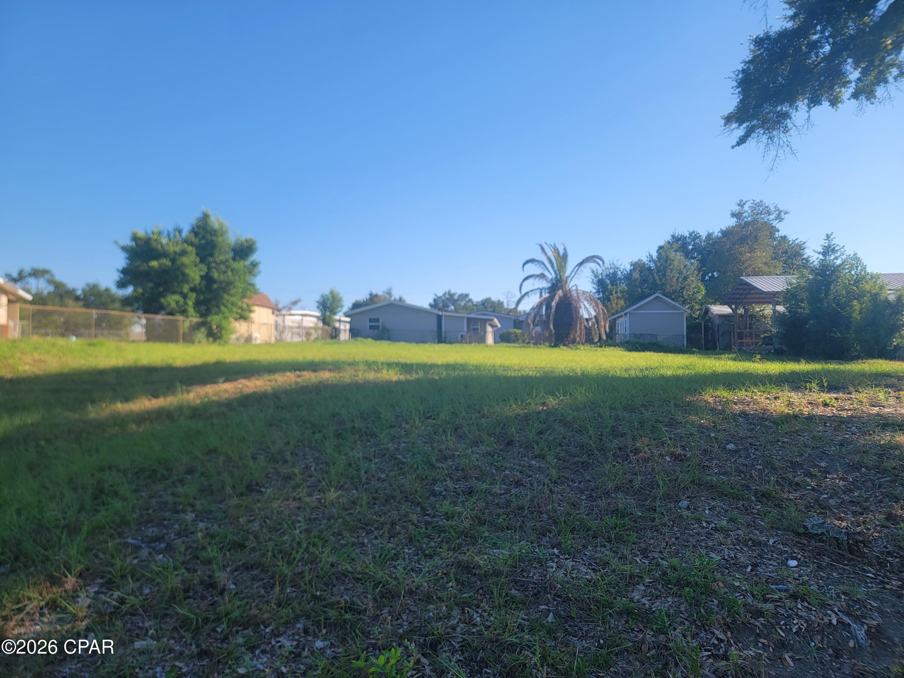 main property photo 0
