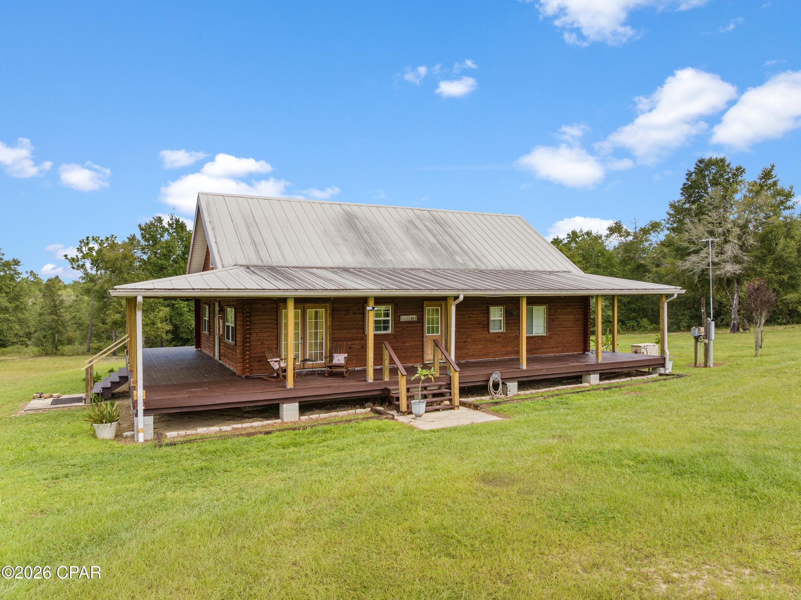 main property photo 0