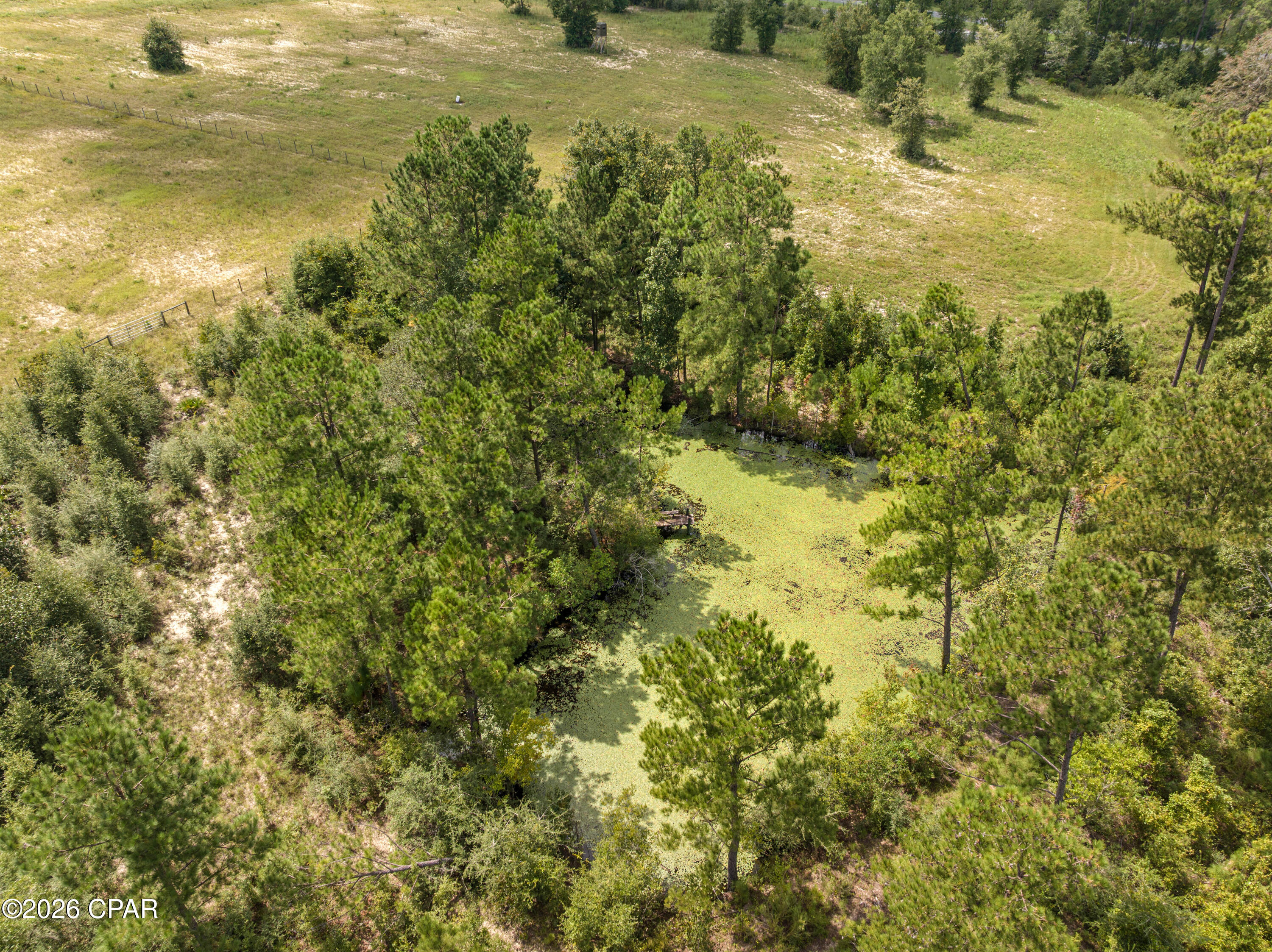 main property photo 35