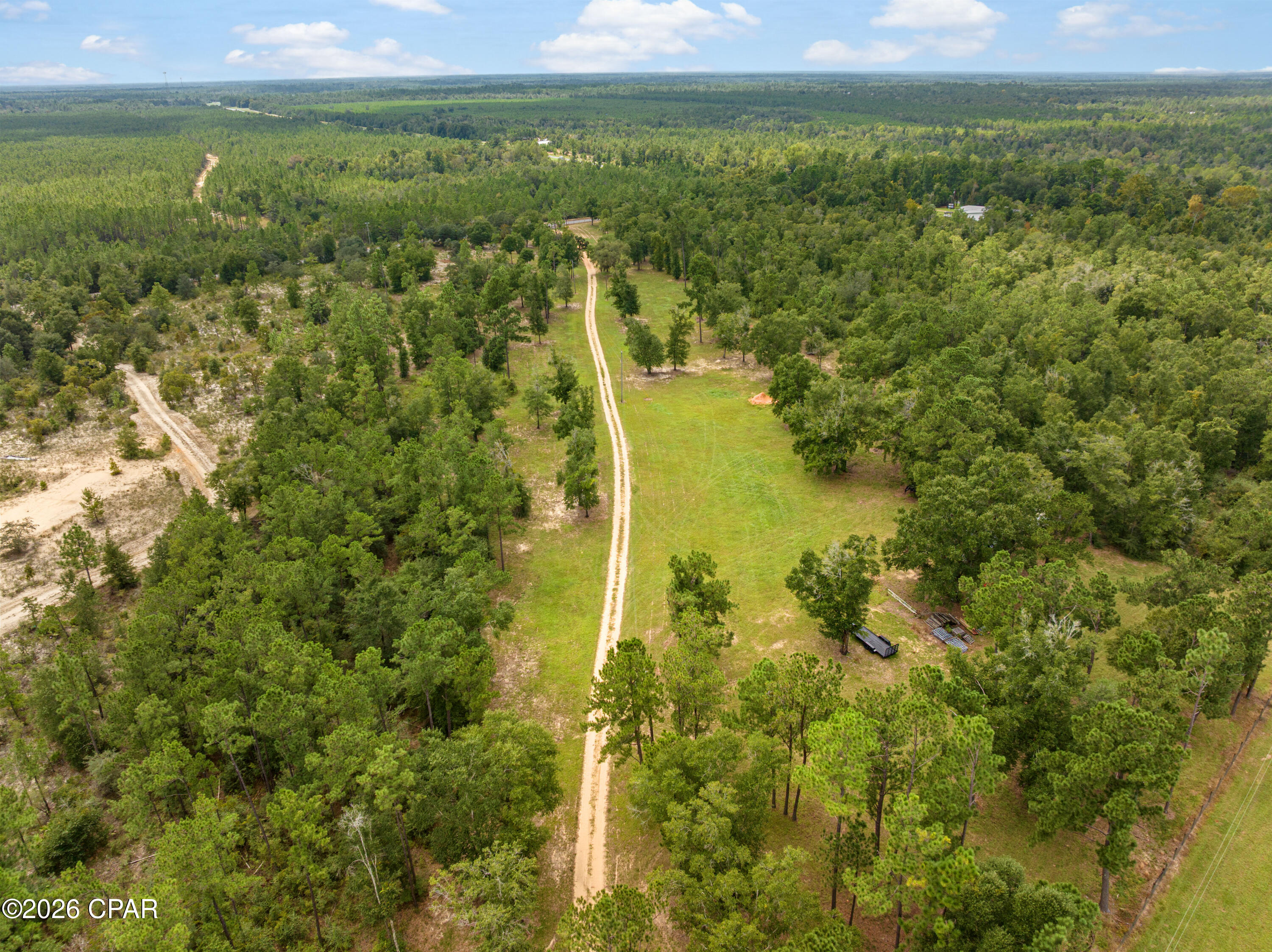 main property photo 38