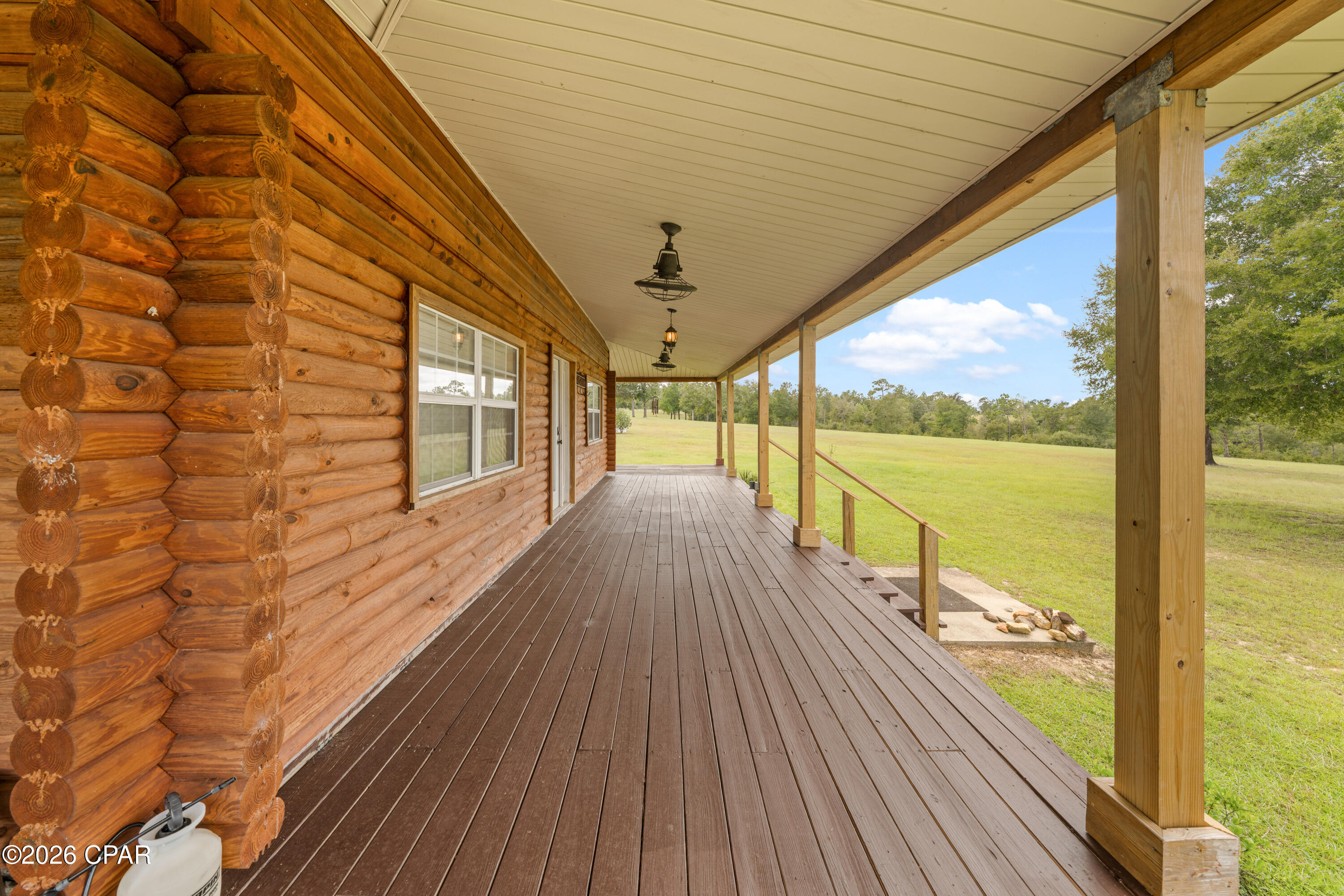 main property photo 42