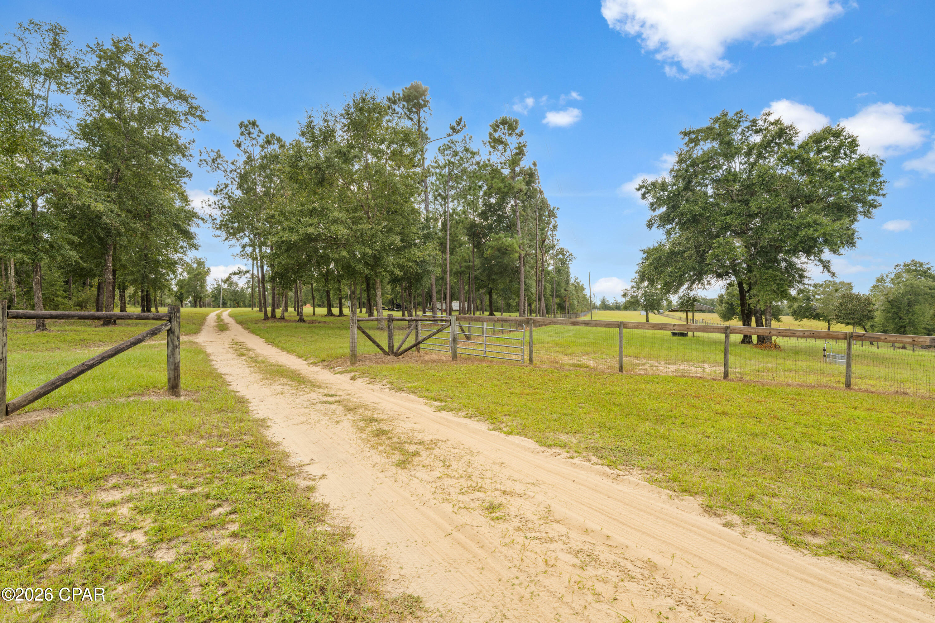 main property photo 48