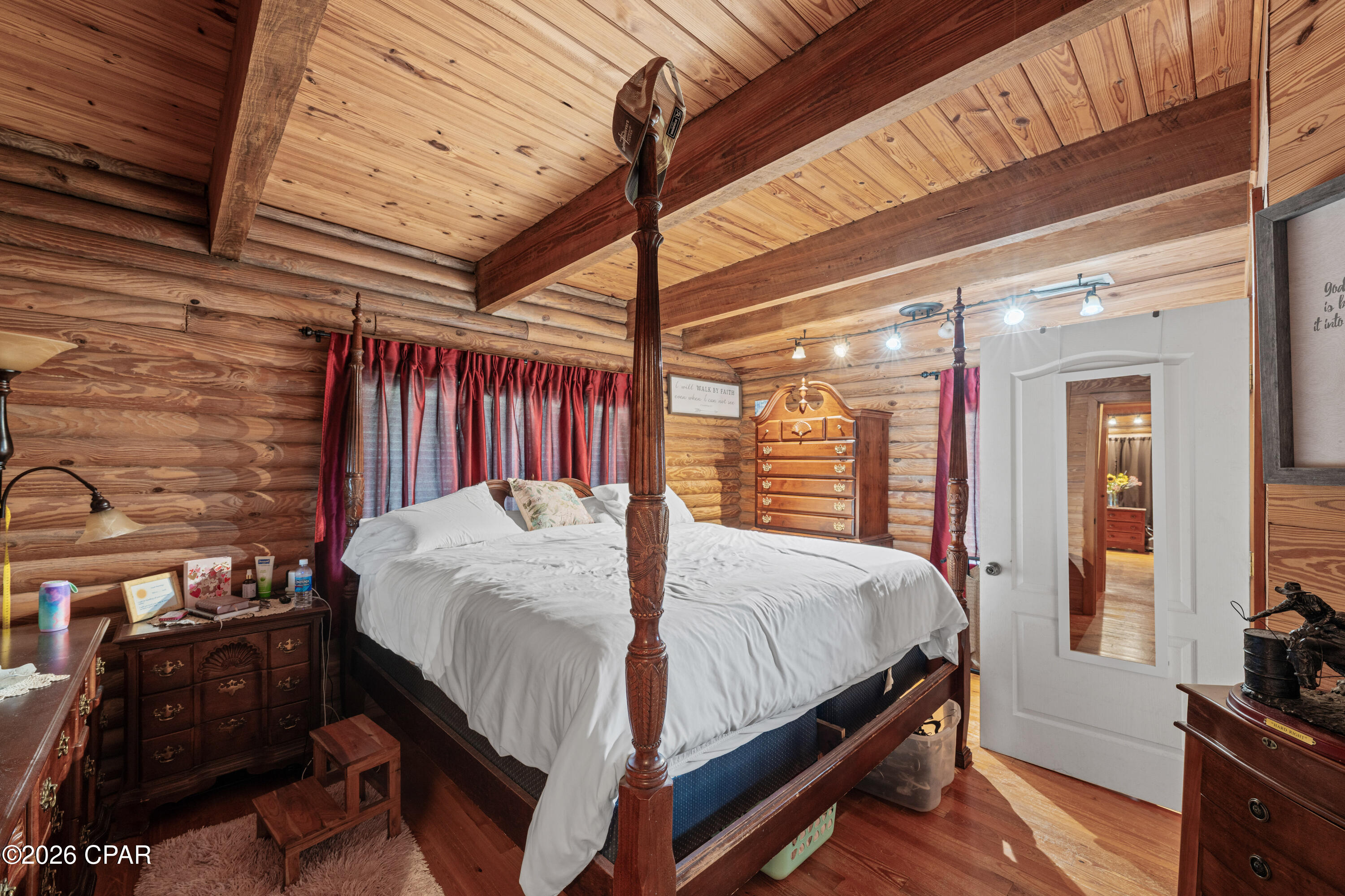 main property photo 49